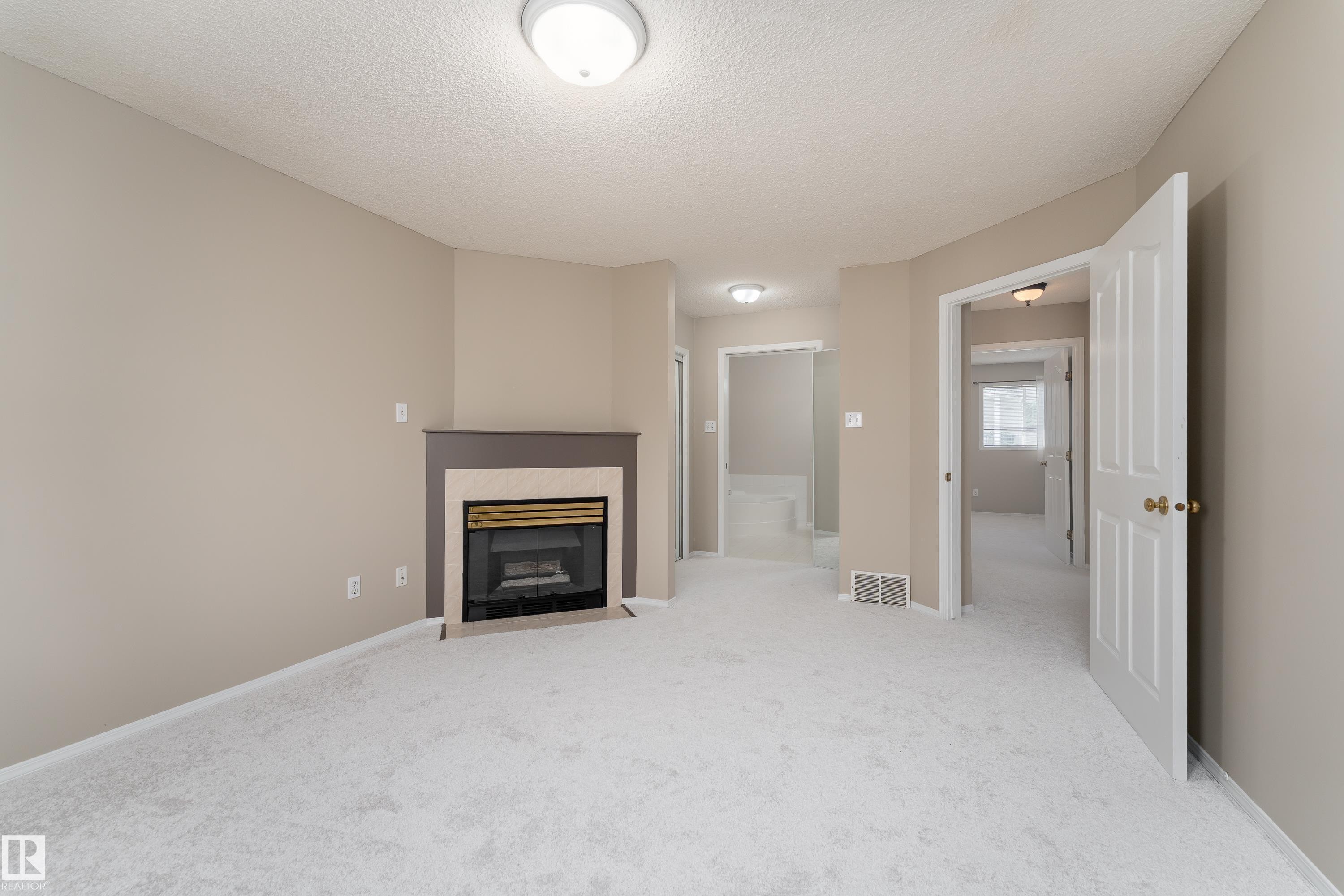 3 9703 174 Street, Edmonton, AB