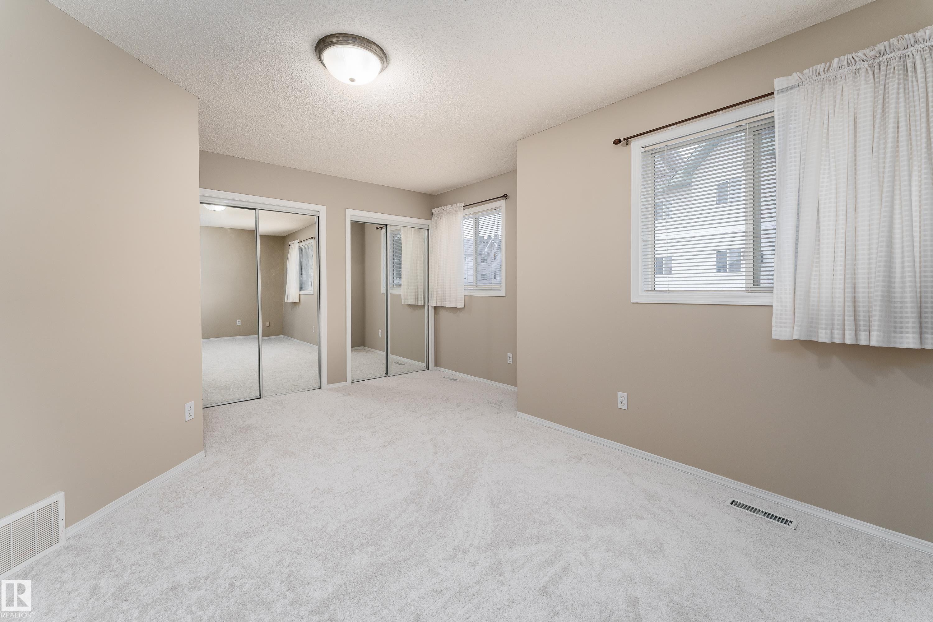 3 9703 174 Street, Edmonton, AB
