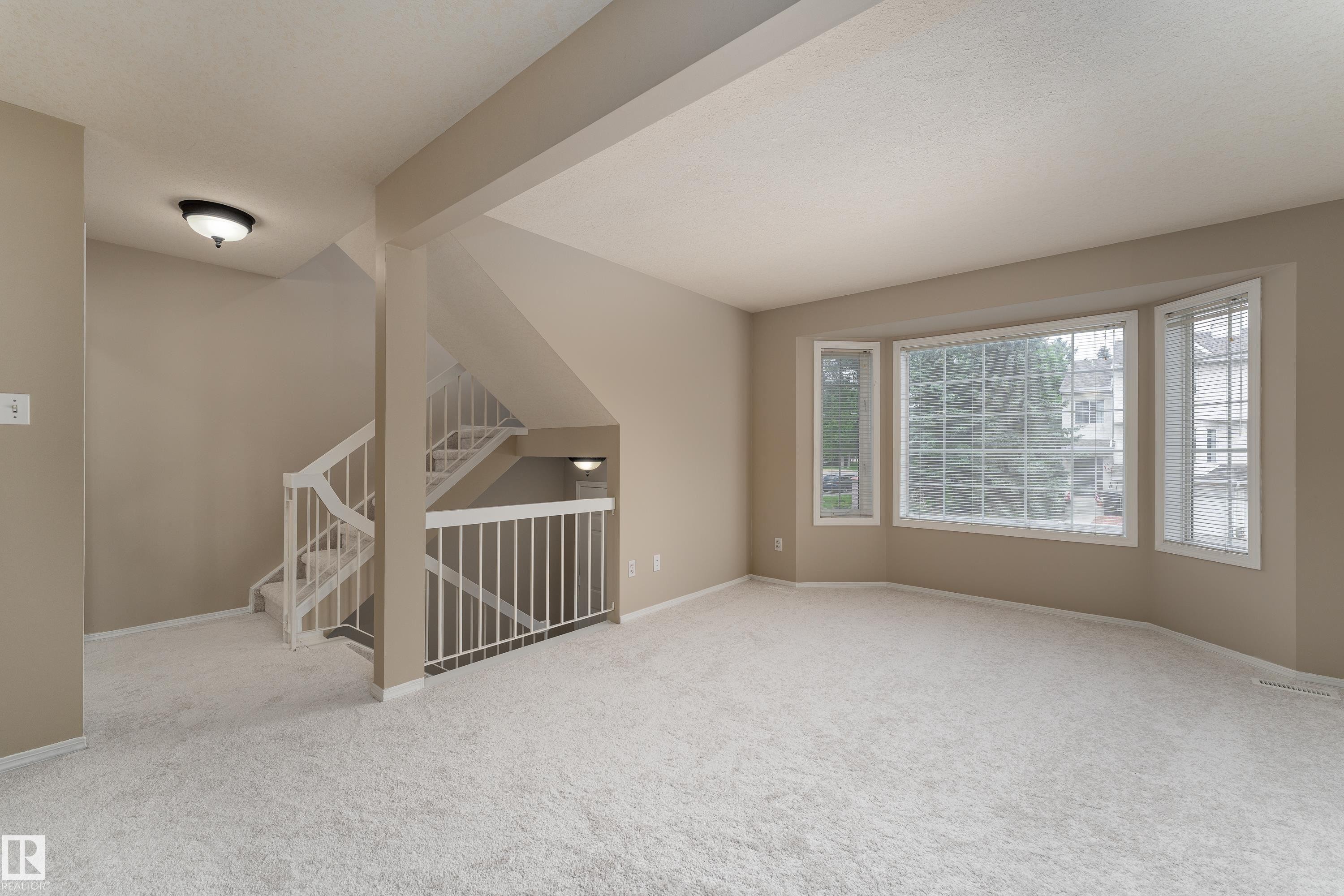 3 9703 174 Street, Edmonton, AB