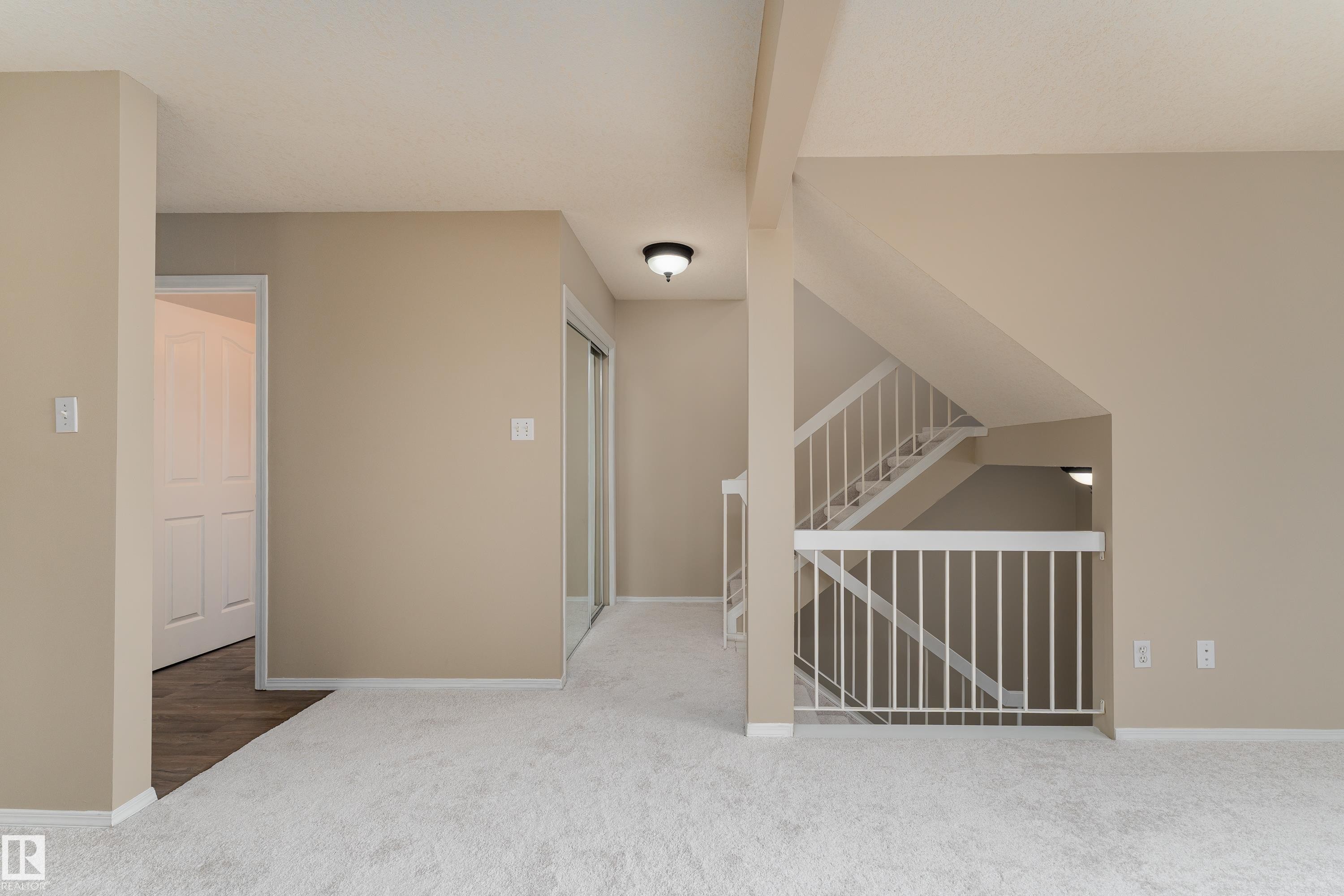 3 9703 174 Street, Edmonton, AB