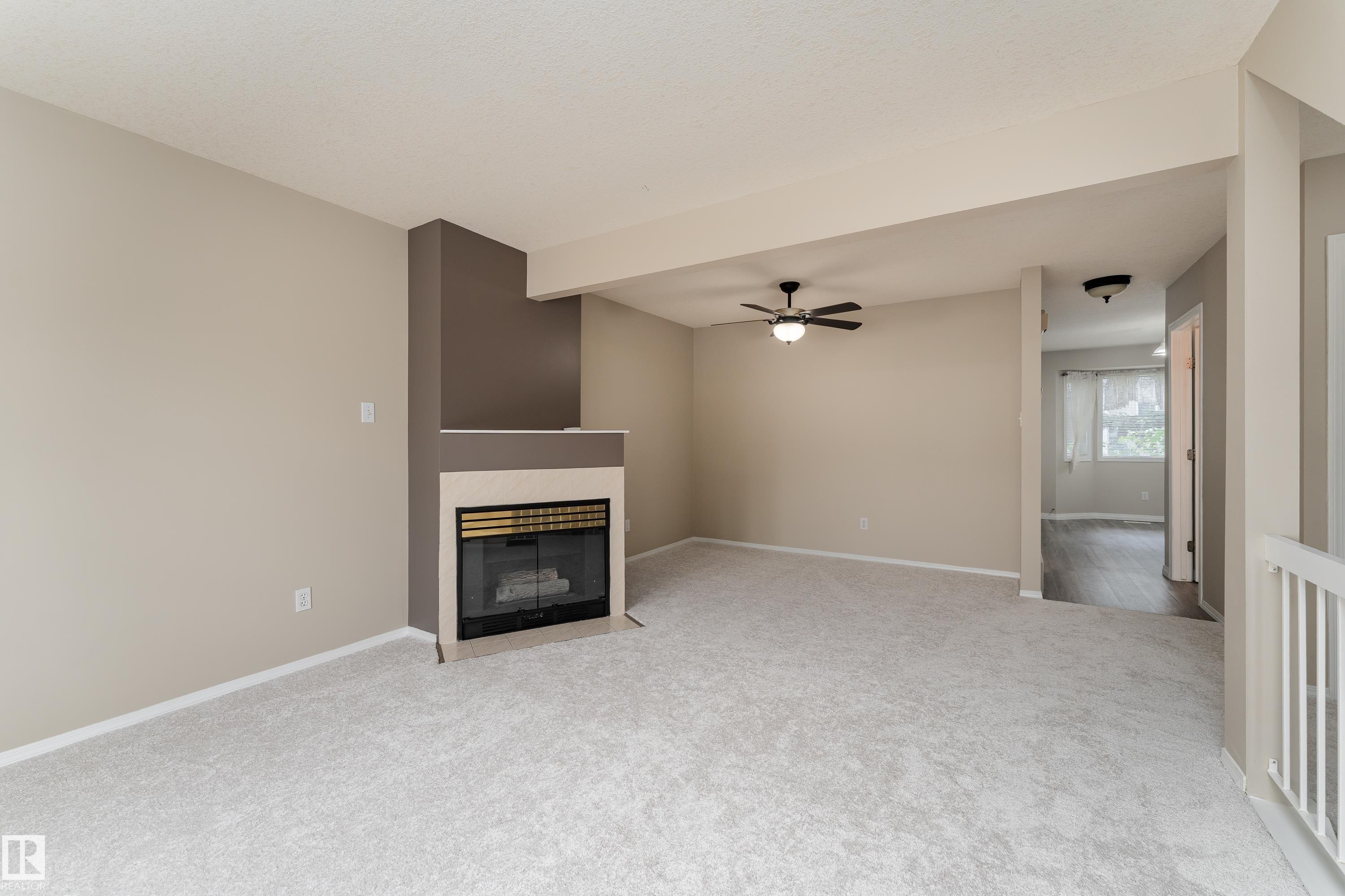 3 9703 174 Street, Edmonton, AB