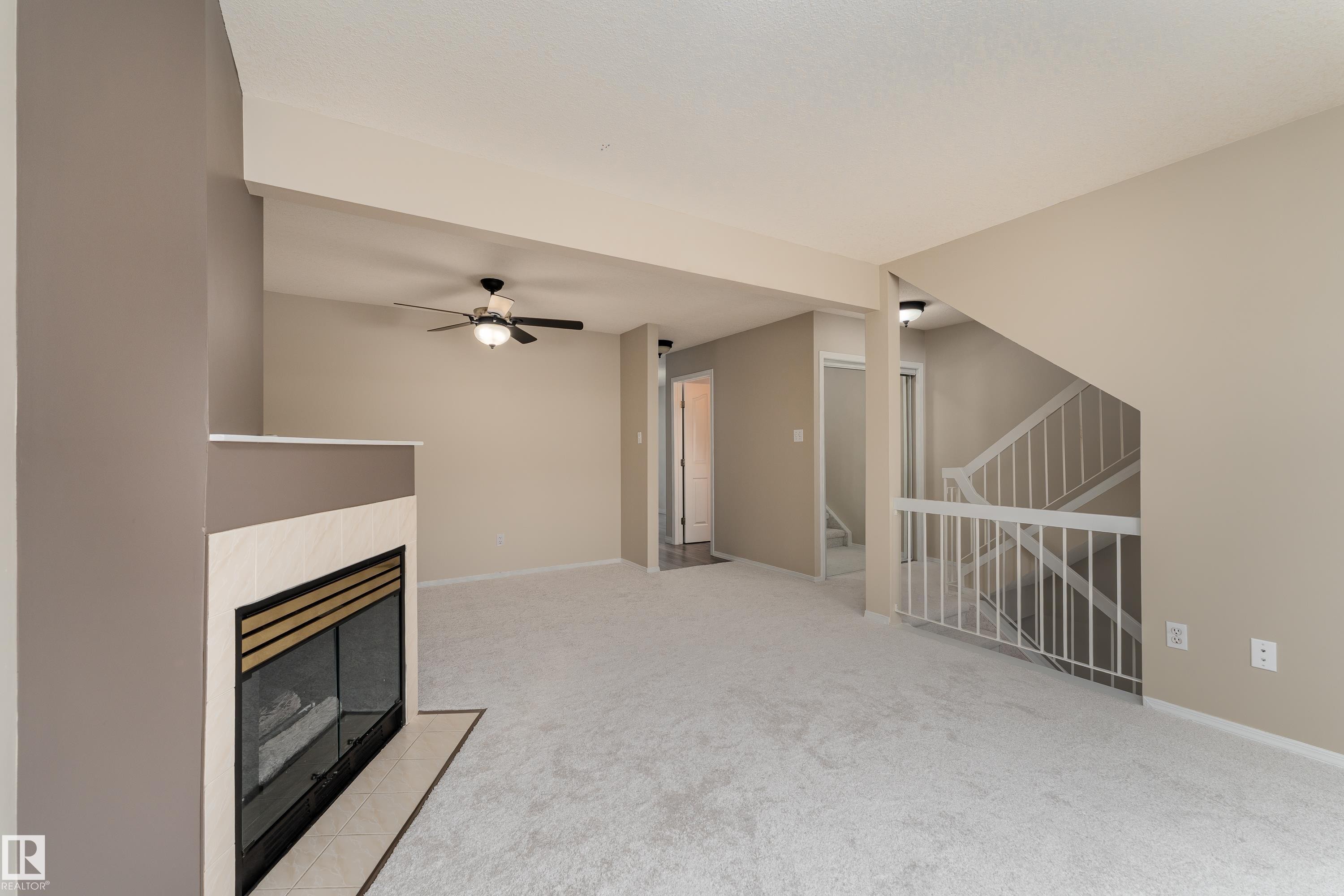 3 9703 174 Street, Edmonton, AB