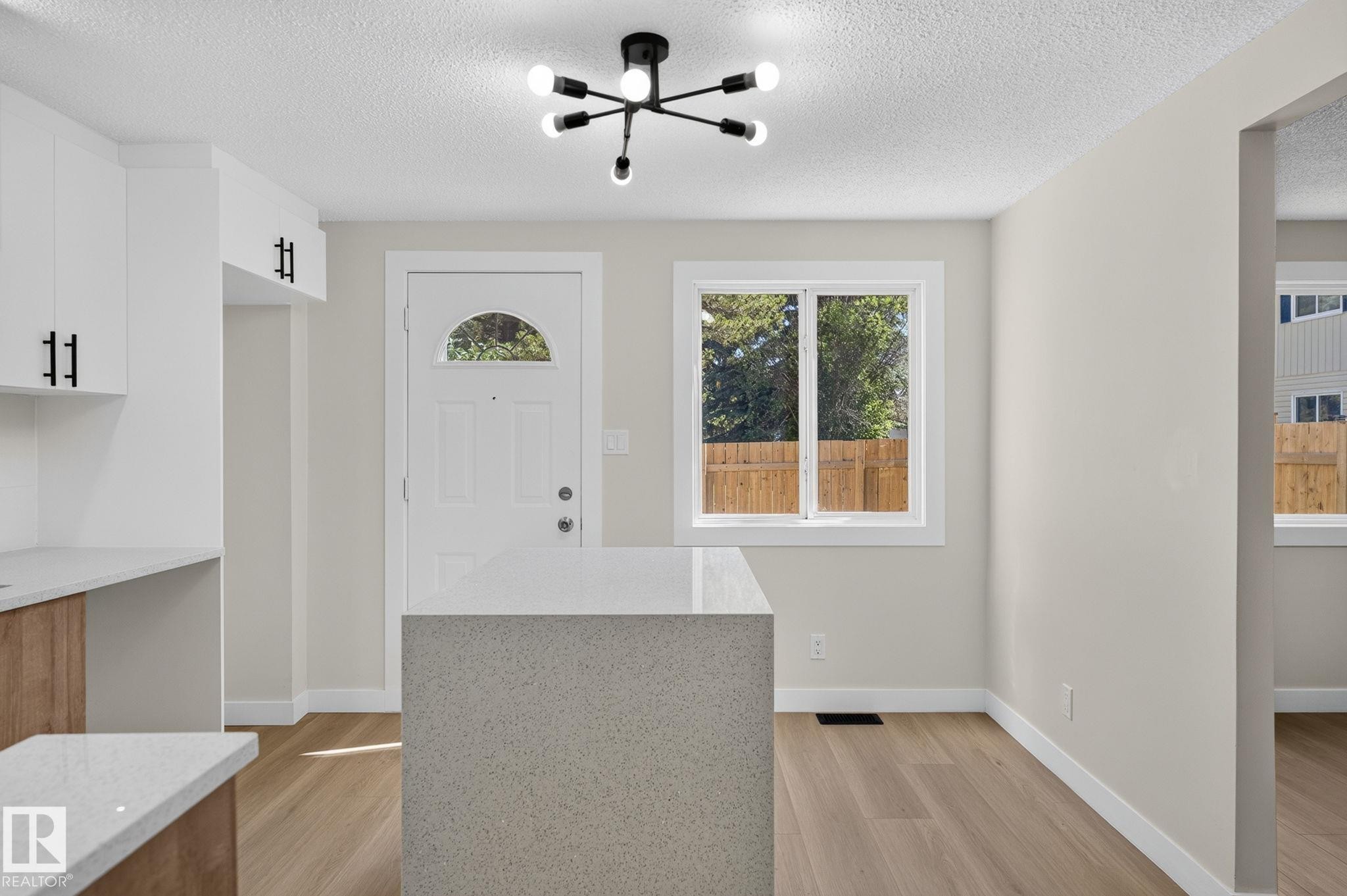 2 Ridgewood, St. Albert, AB