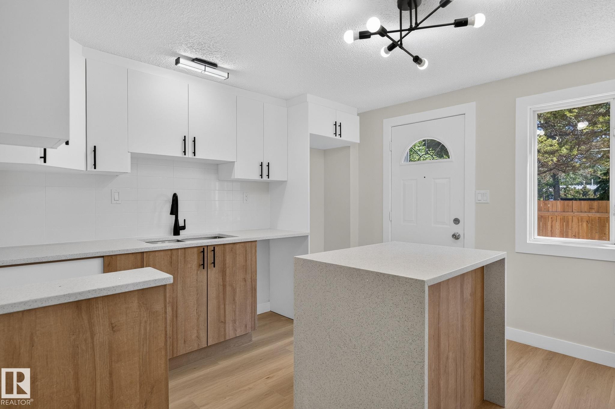 2 Ridgewood, St. Albert, AB