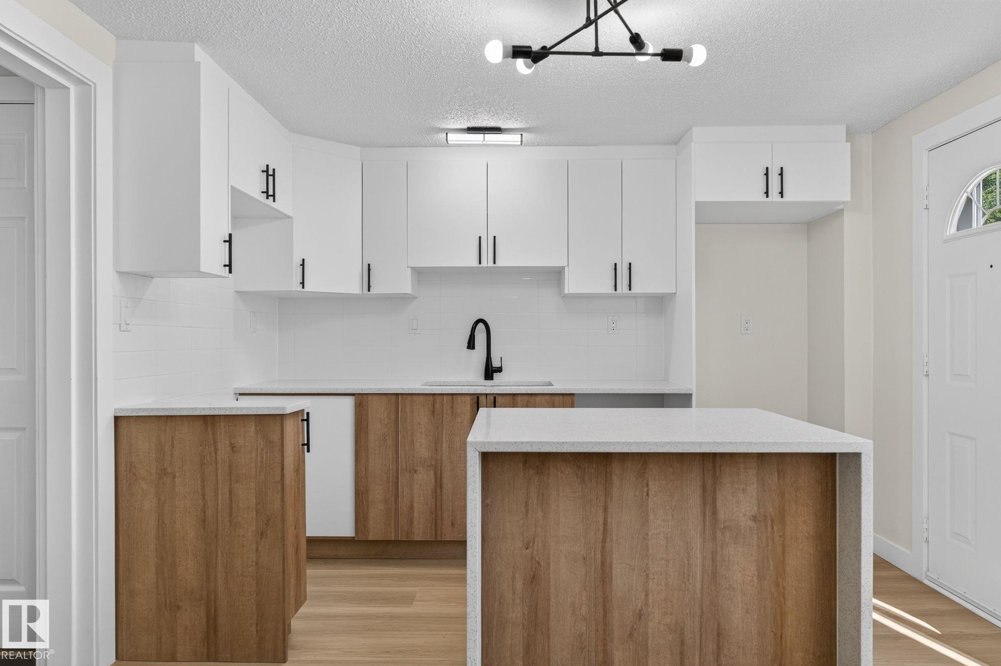 2 Ridgewood, St. Albert, AB
