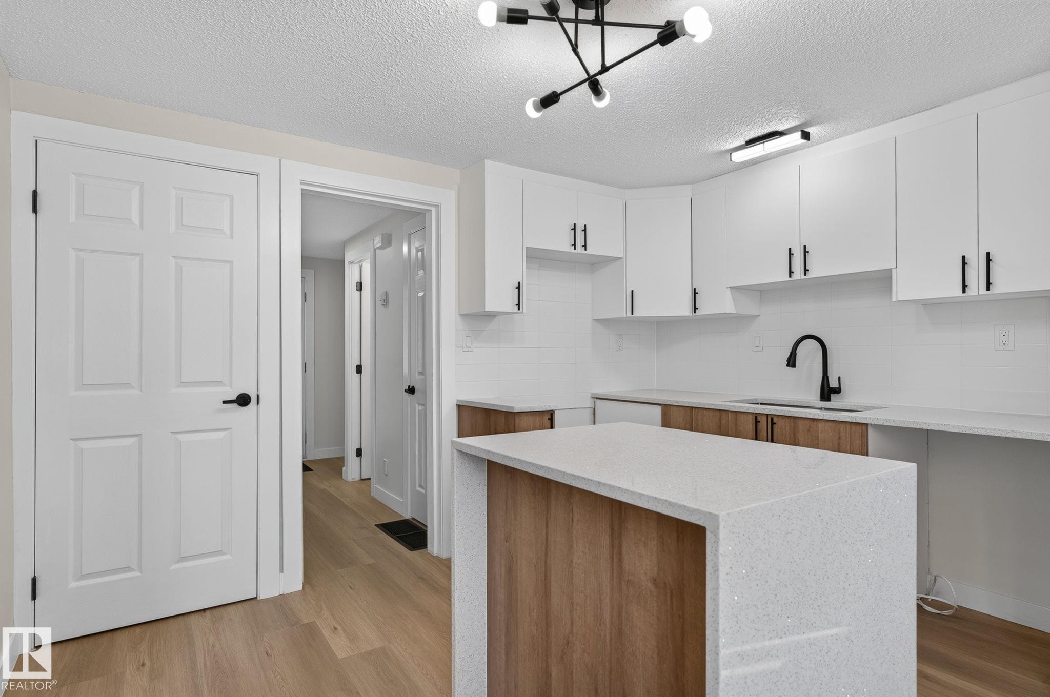 2 Ridgewood, St. Albert, AB