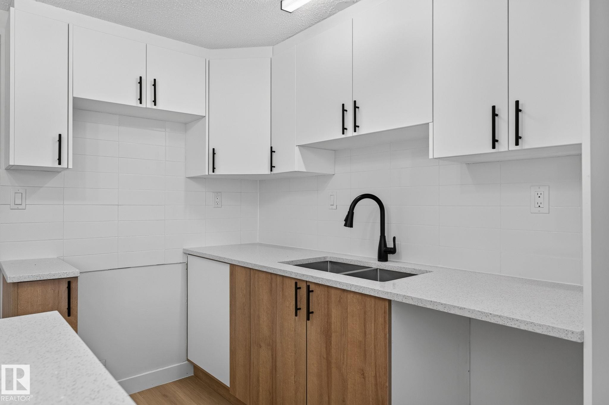 2 Ridgewood, St. Albert, AB
