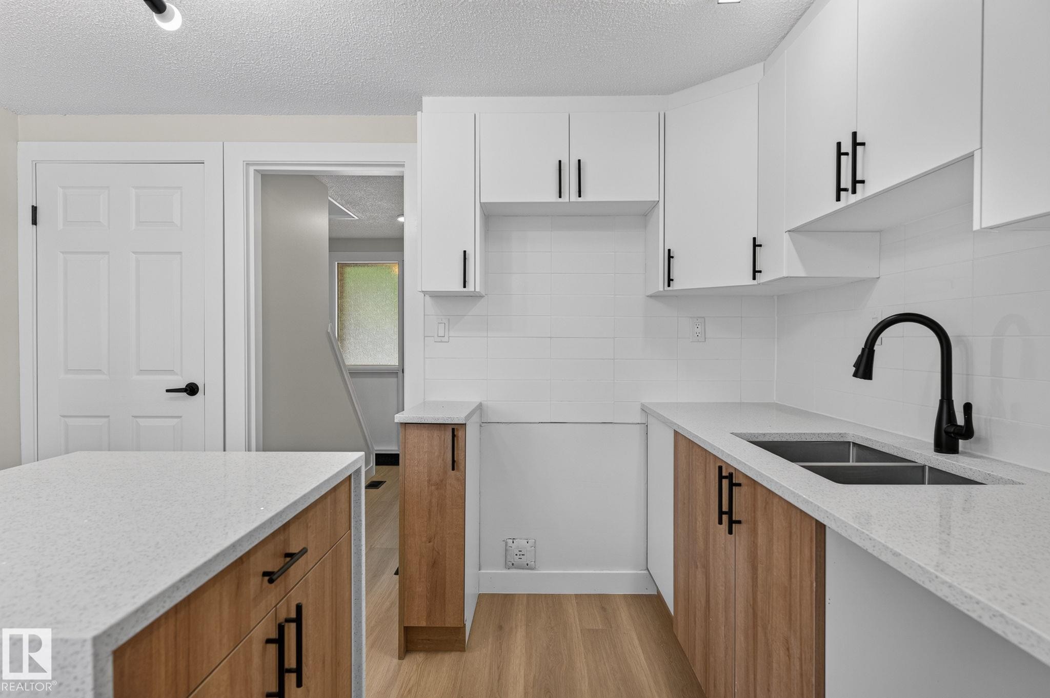 2 Ridgewood, St. Albert, AB