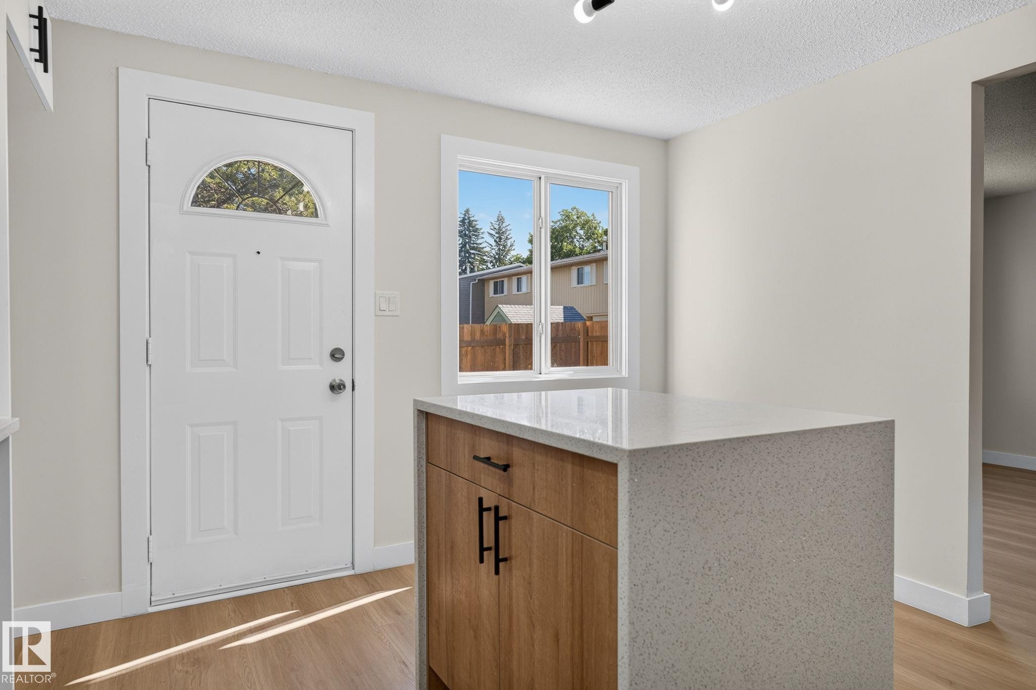 2 Ridgewood, St. Albert, AB