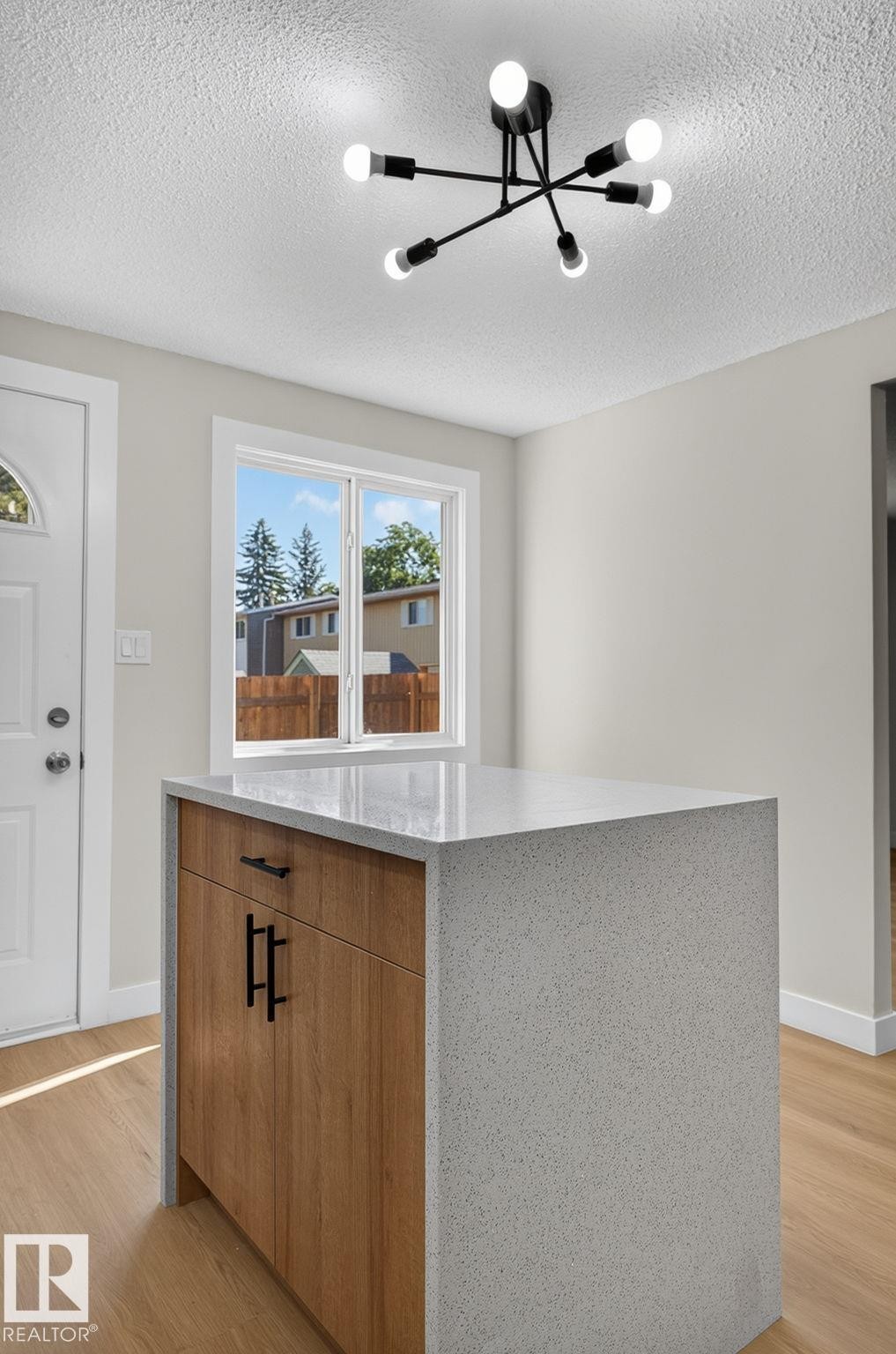 2 Ridgewood, St. Albert, AB