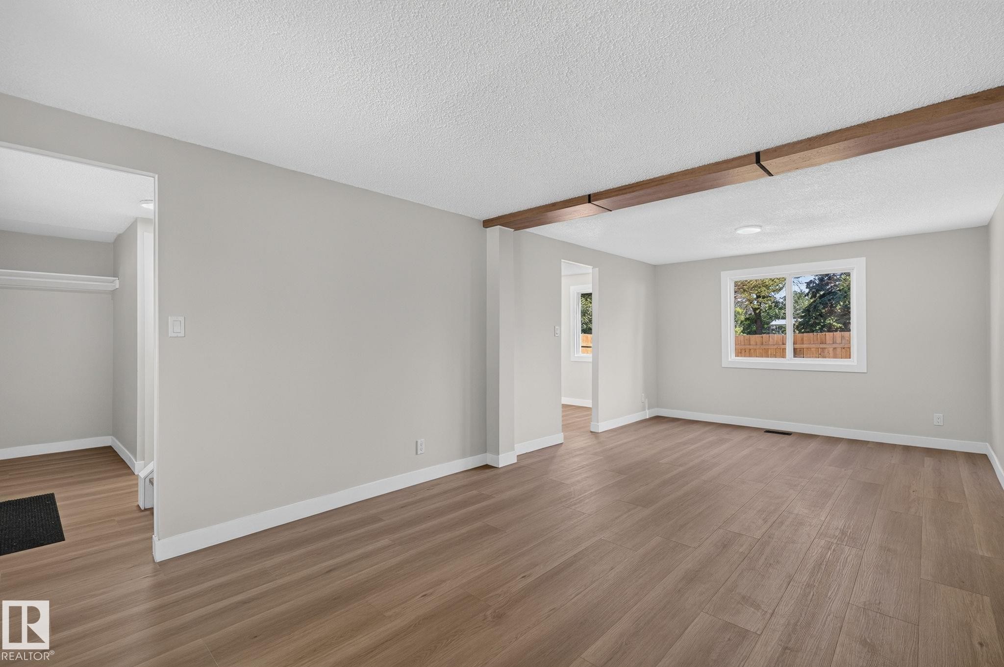 2 Ridgewood, St. Albert, AB
