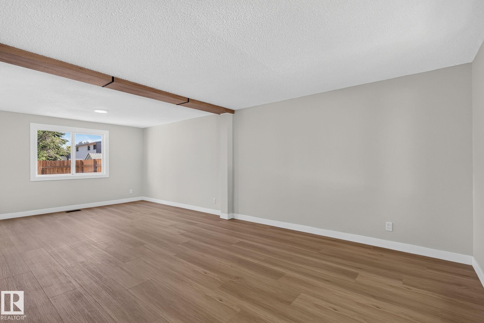 2 Ridgewood, St. Albert, AB