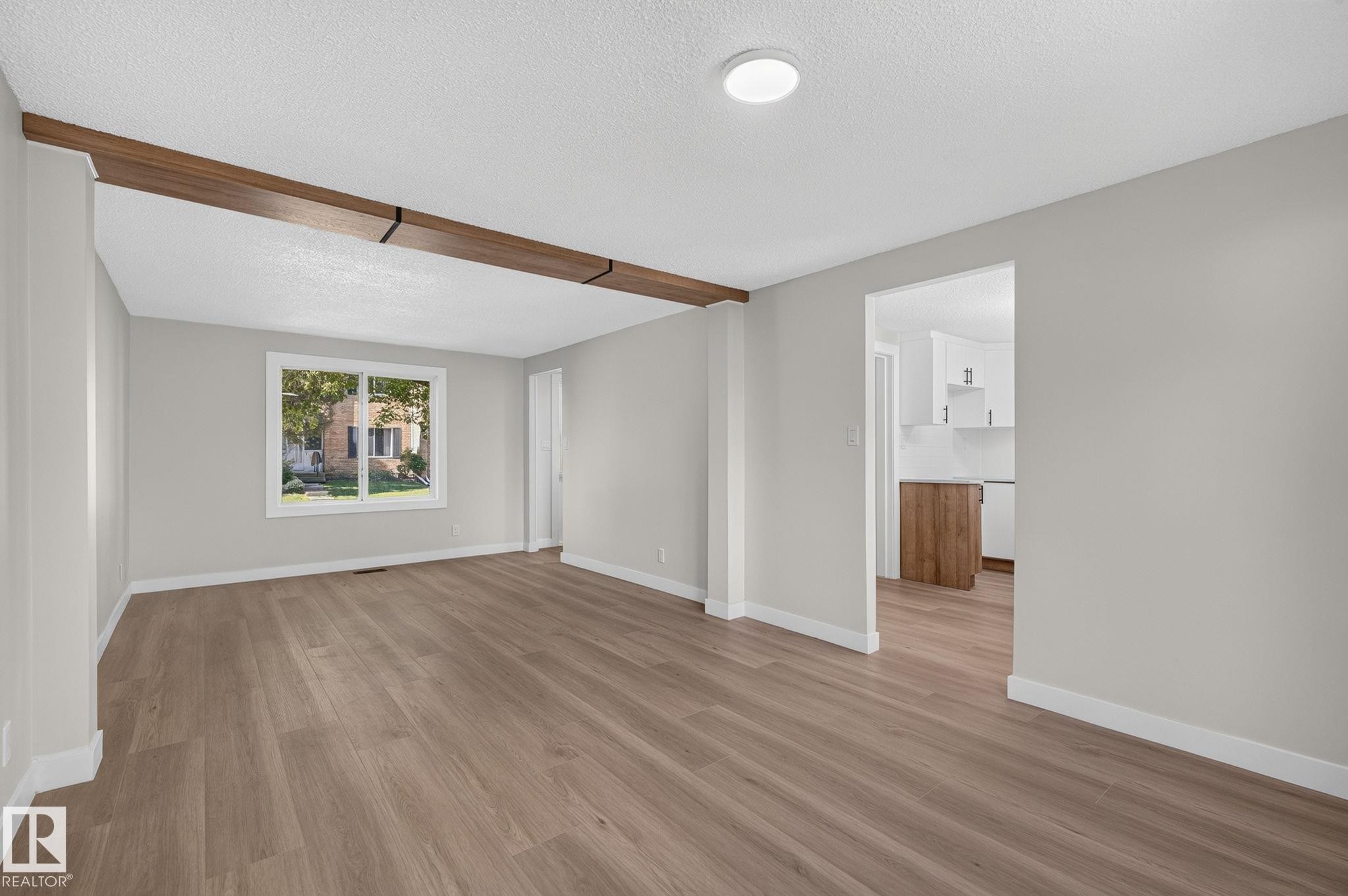 2 Ridgewood, St. Albert, AB