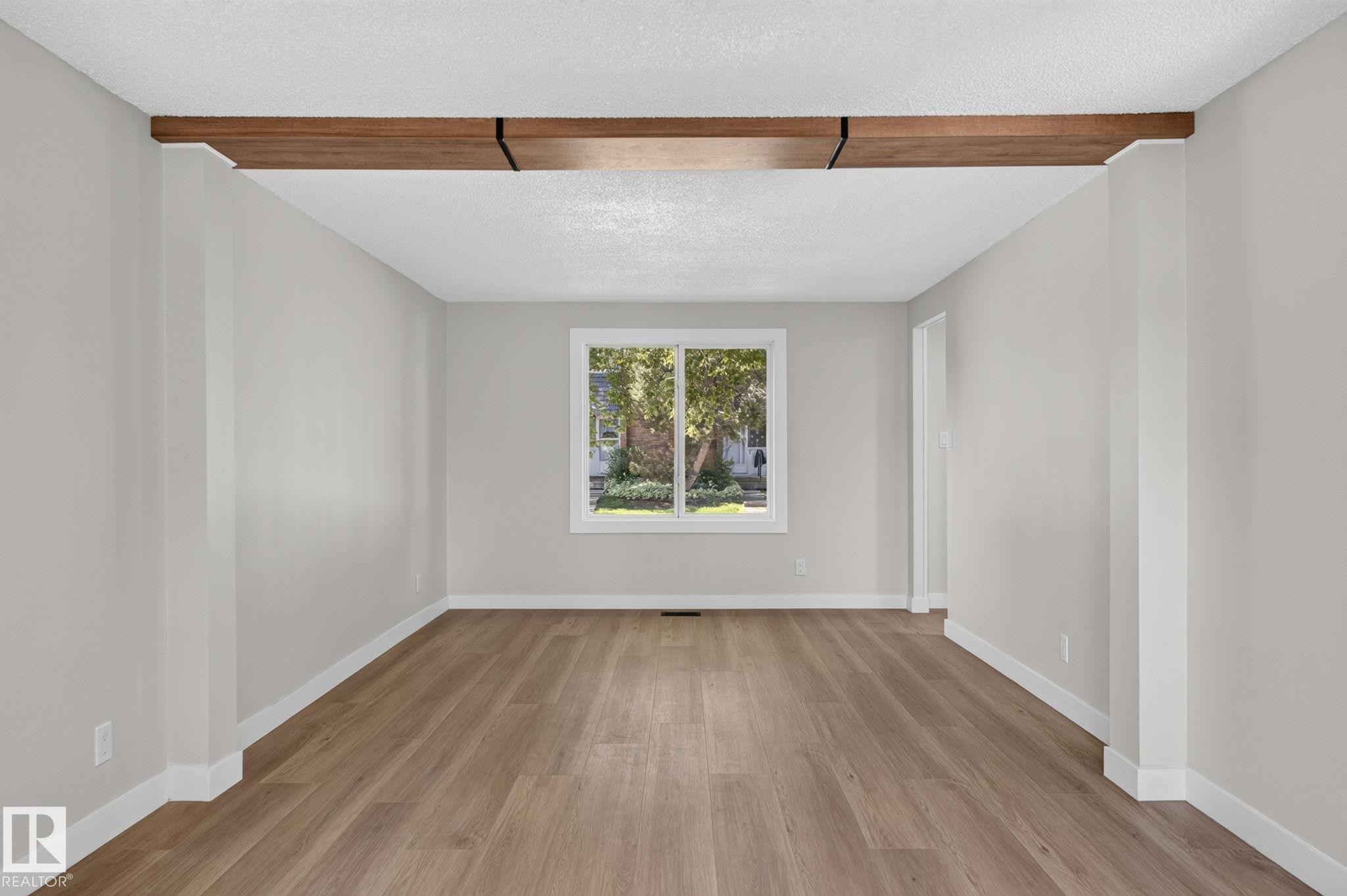 2 Ridgewood, St. Albert, AB