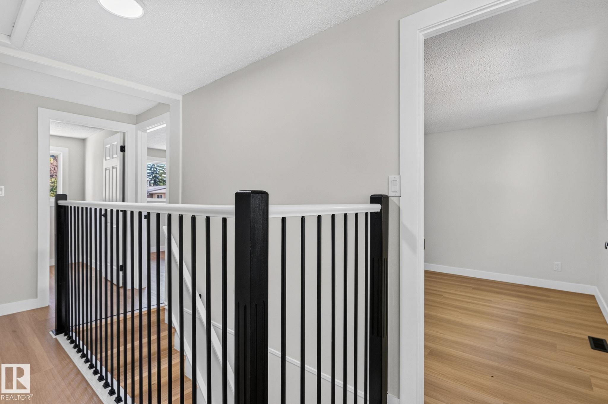 2 Ridgewood, St. Albert, AB