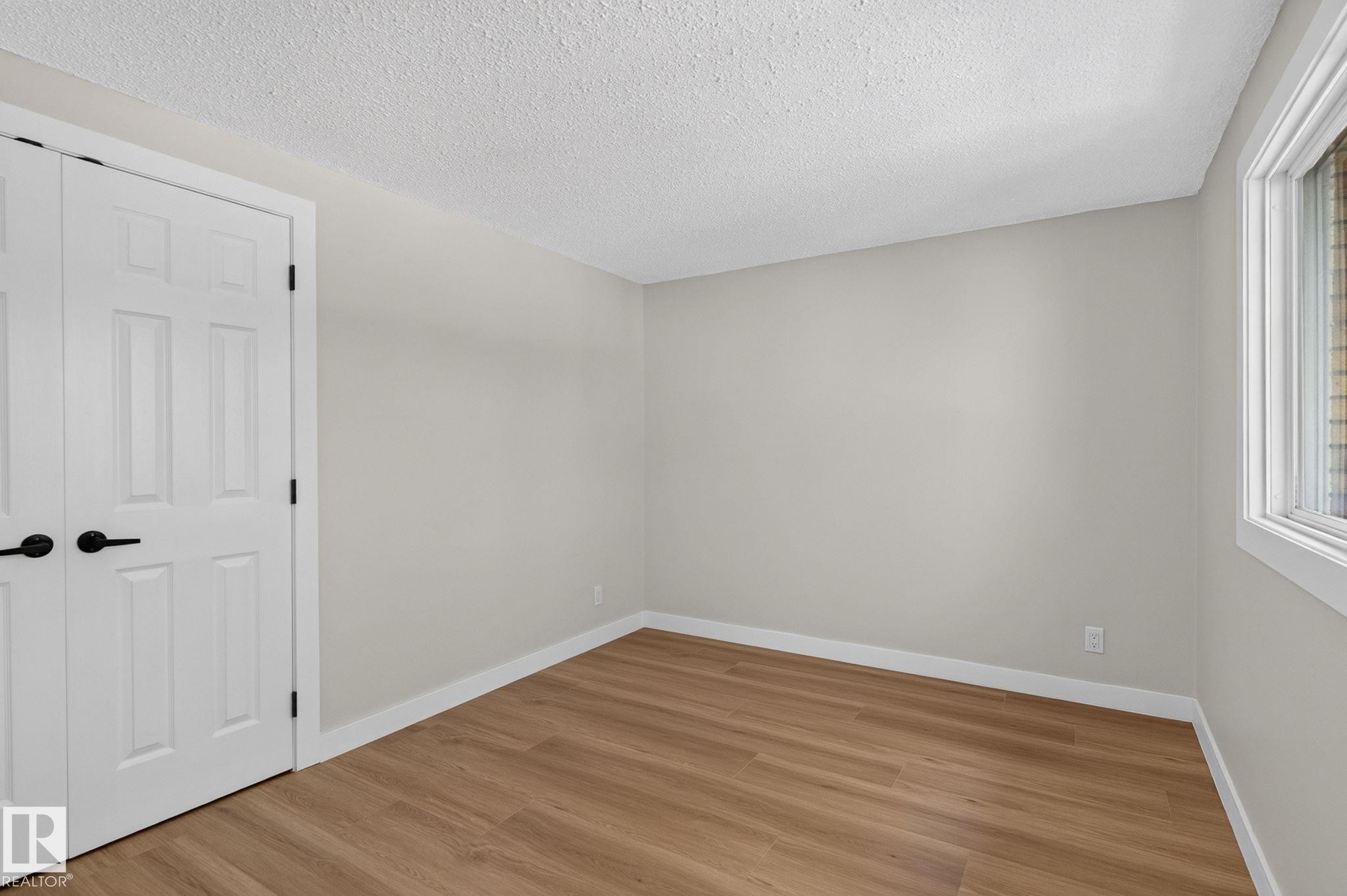 2 Ridgewood, St. Albert, AB