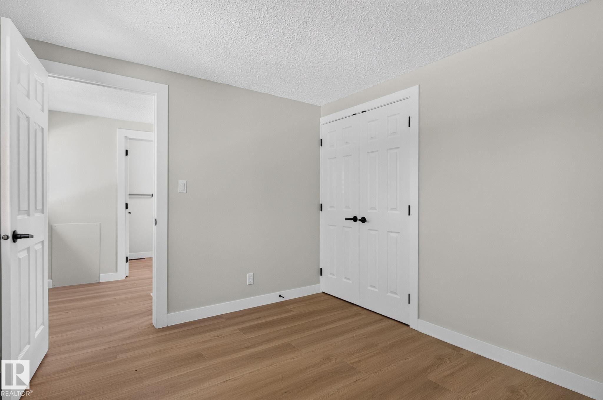 2 Ridgewood, St. Albert, AB