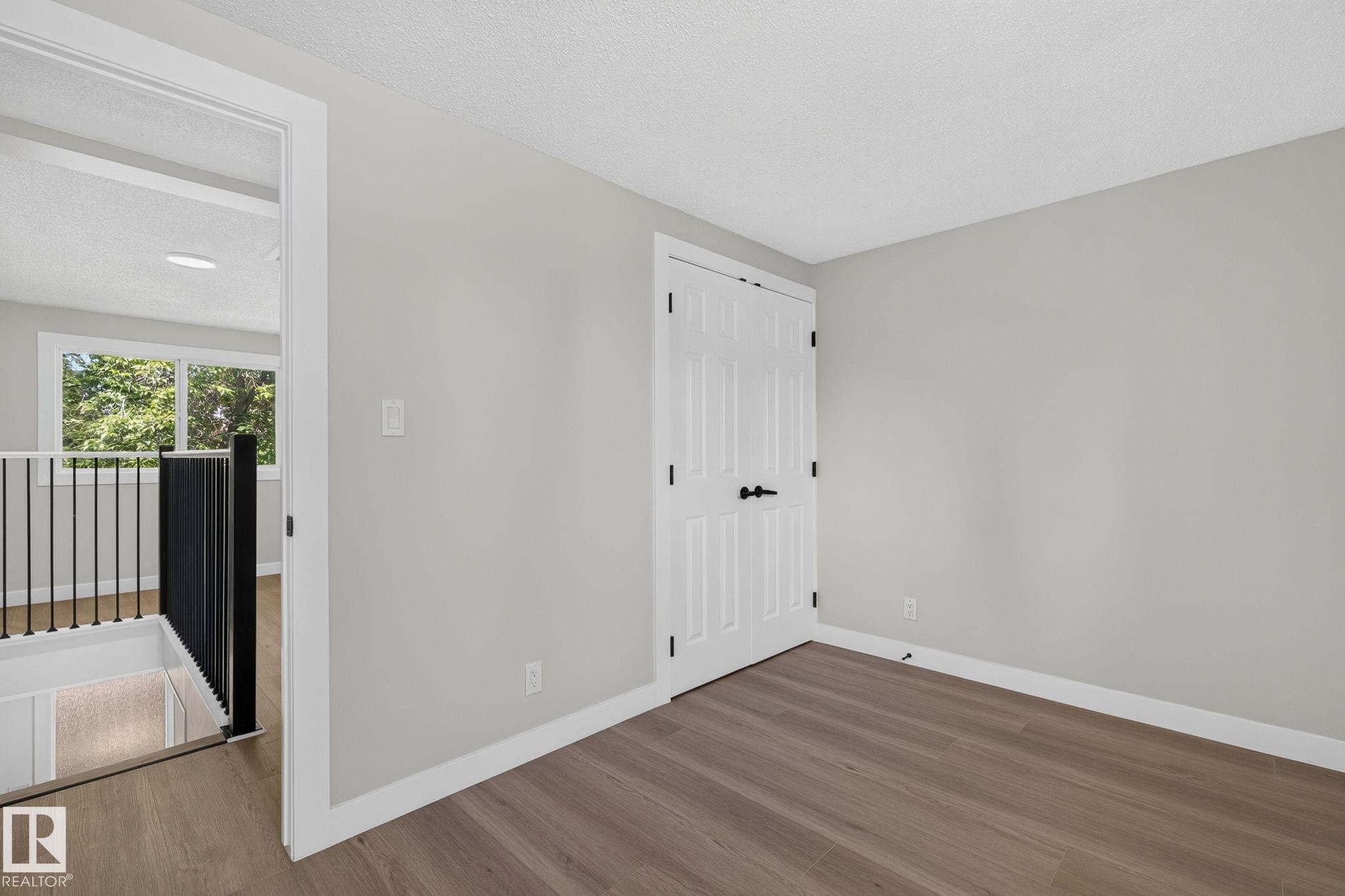 2 Ridgewood, St. Albert, AB
