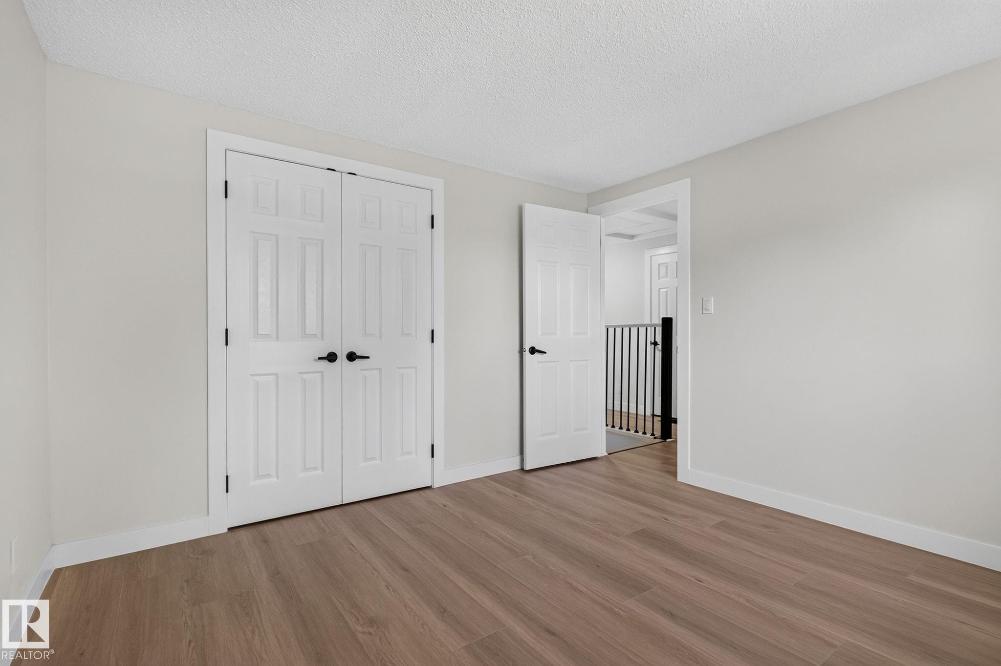 2 Ridgewood, St. Albert, AB