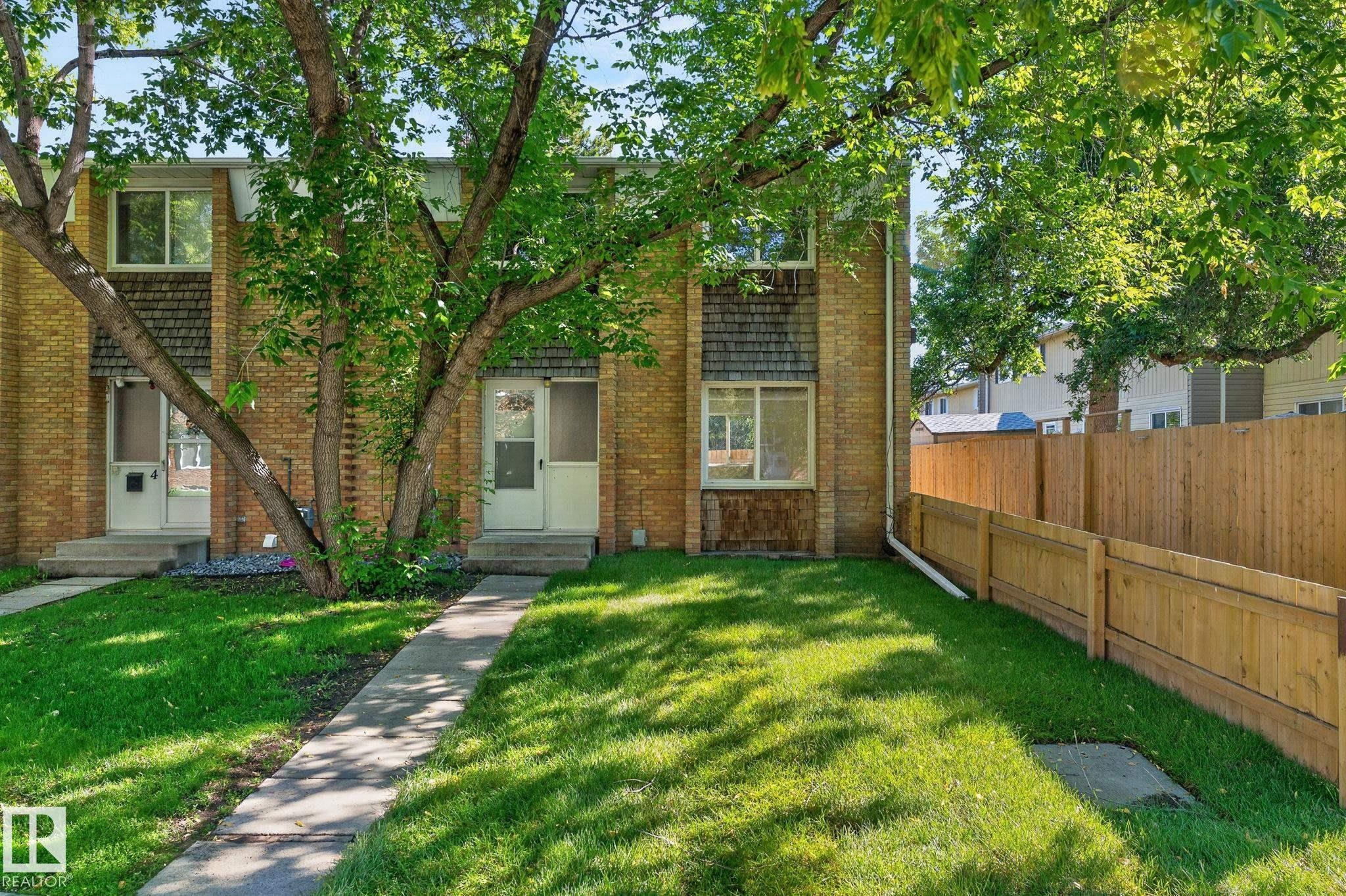 2 Ridgewood, St. Albert, AB