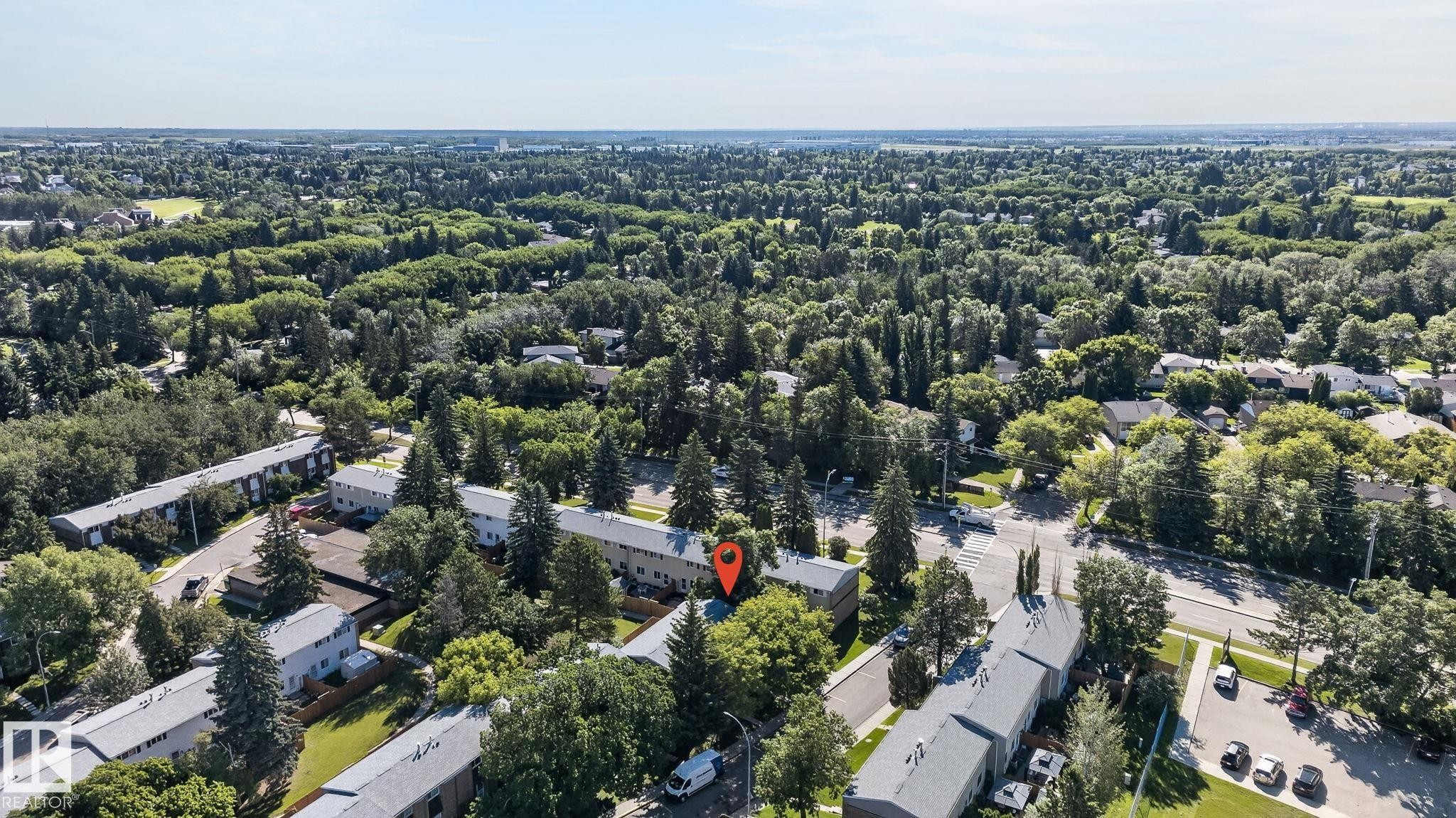 2 Ridgewood, St. Albert, AB