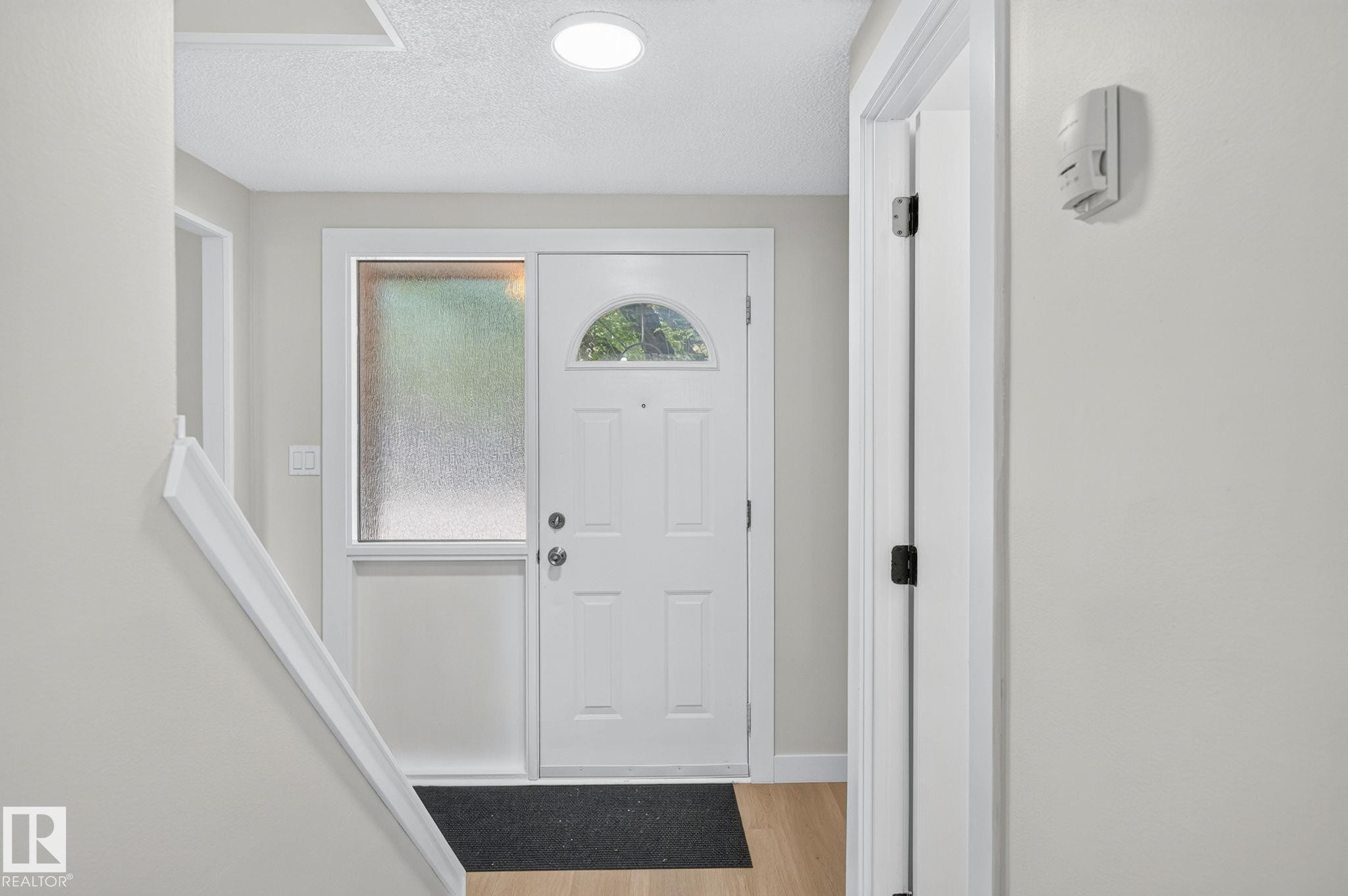 2 Ridgewood, St. Albert, AB