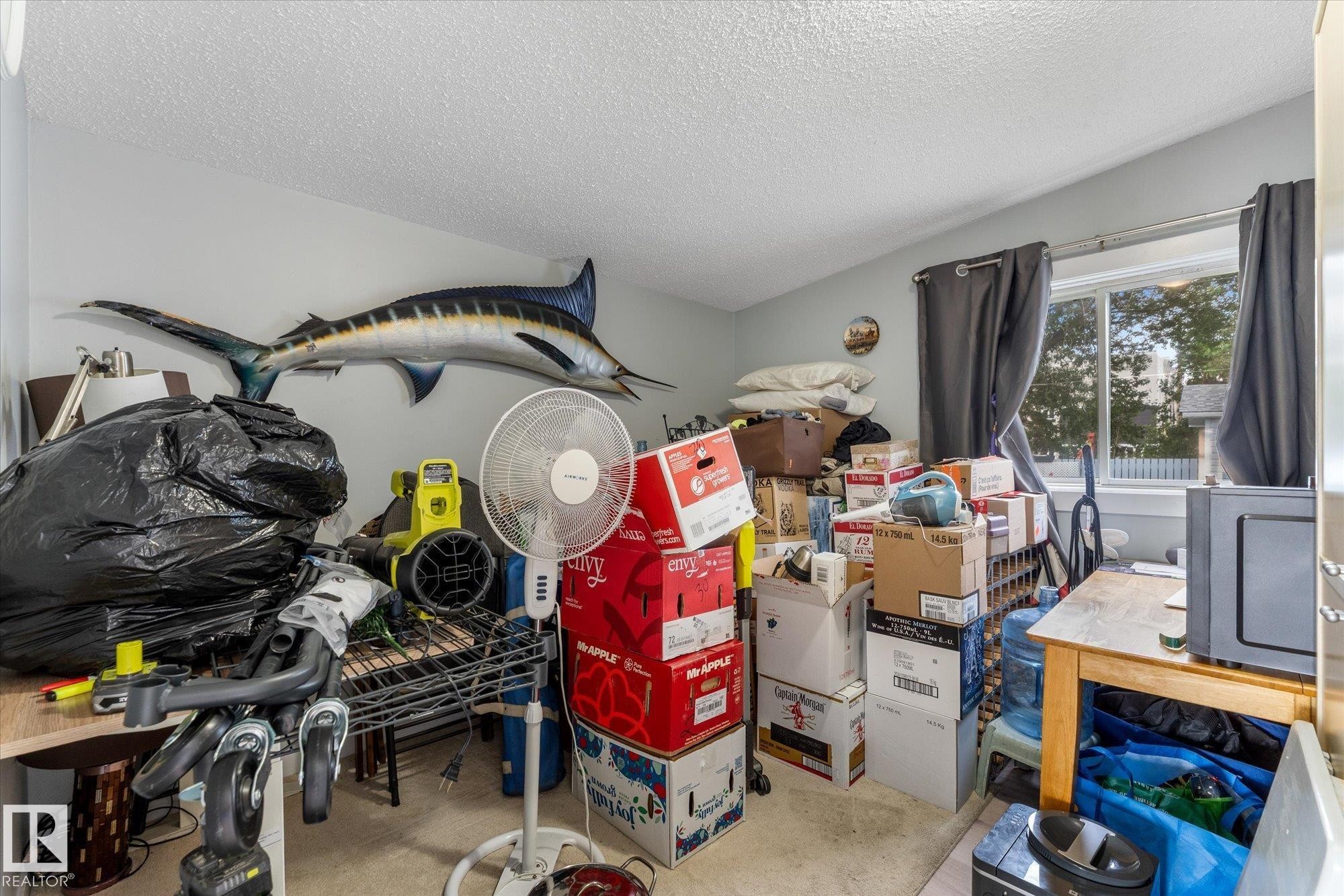 #9 305 Calahoo Rd, Spruce Grove, AB - Indoor