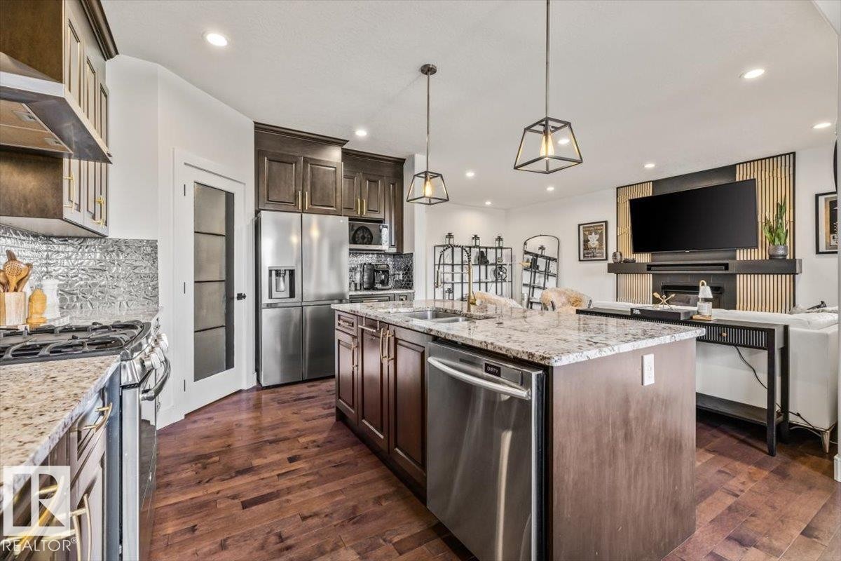 7613 Schmid Crescent Nw, Edmonton, AB