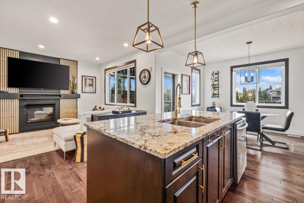 7613 Schmid Crescent Nw, Edmonton, AB