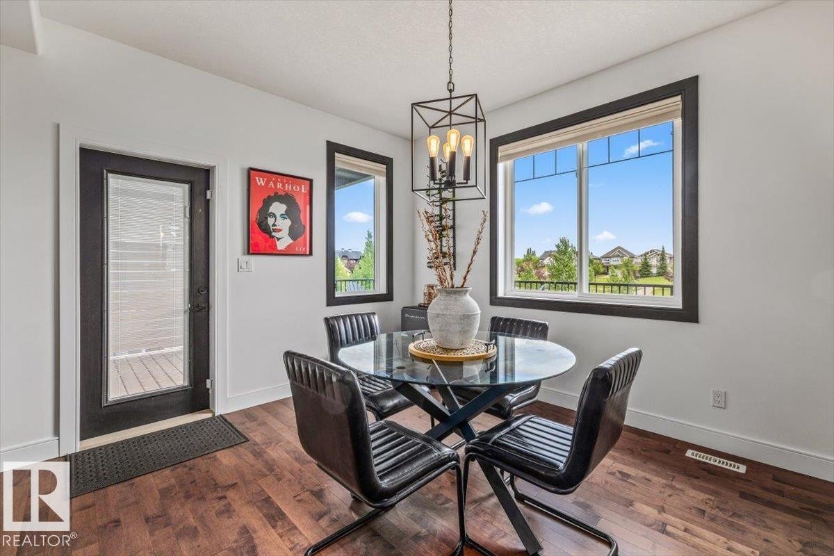 7613 Schmid Crescent Nw, Edmonton, AB