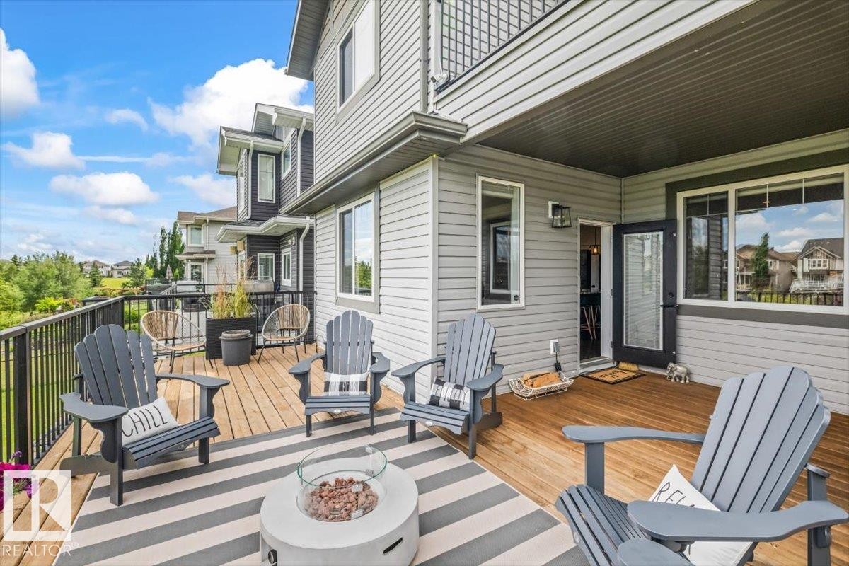 7613 Schmid Crescent Nw, Edmonton, AB