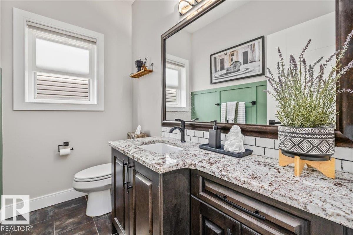 7613 Schmid Crescent Nw, Edmonton, AB