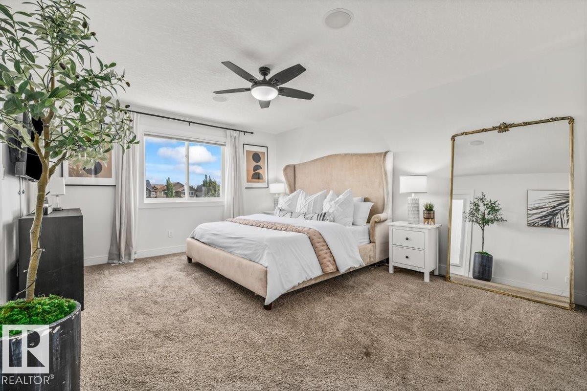 7613 Schmid Crescent Nw, Edmonton, AB