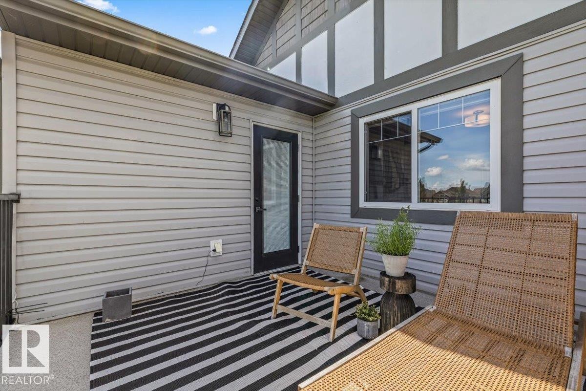 7613 Schmid Crescent Nw, Edmonton, AB