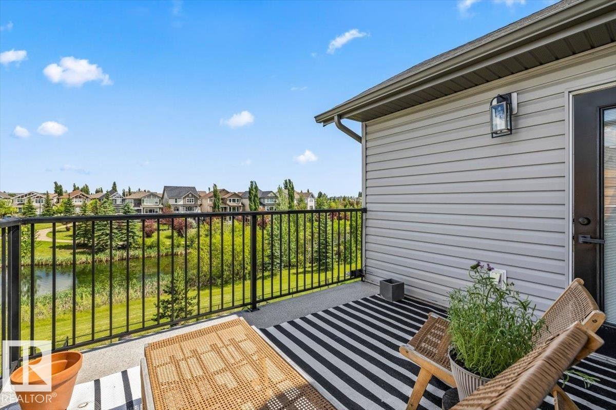 7613 Schmid Crescent Nw, Edmonton, AB