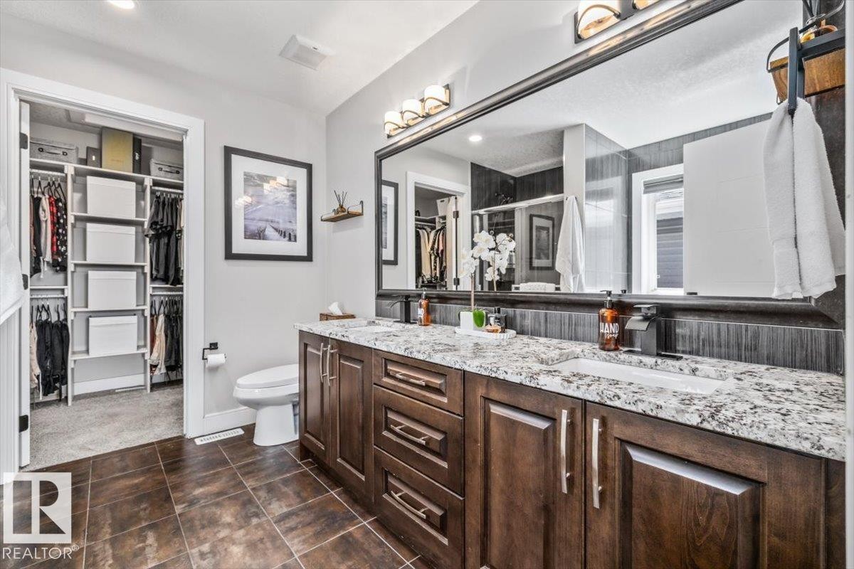 7613 Schmid Crescent Nw, Edmonton, AB
