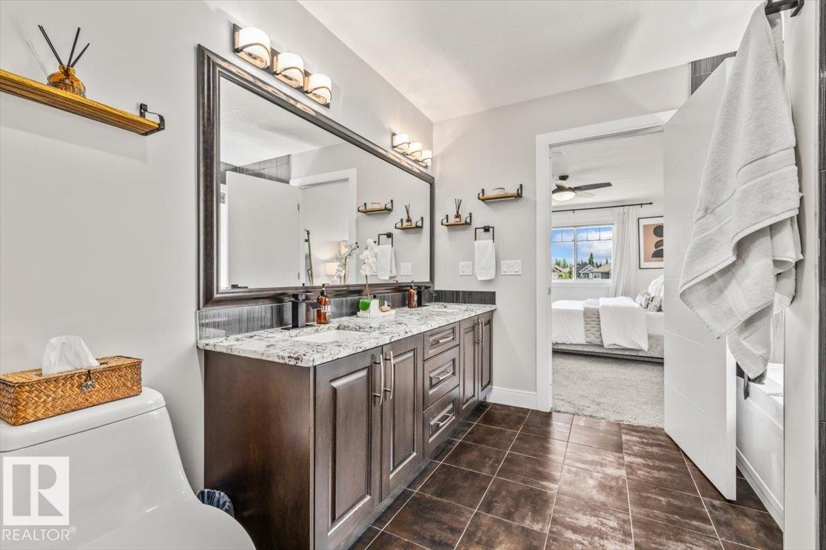7613 Schmid Crescent Nw, Edmonton, AB