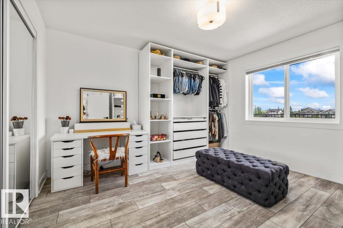 7613 Schmid Crescent Nw, Edmonton, AB