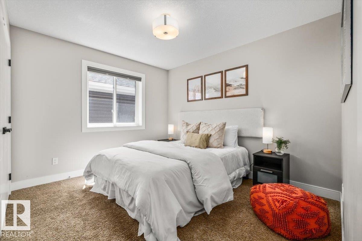 7613 Schmid Crescent Nw, Edmonton, AB