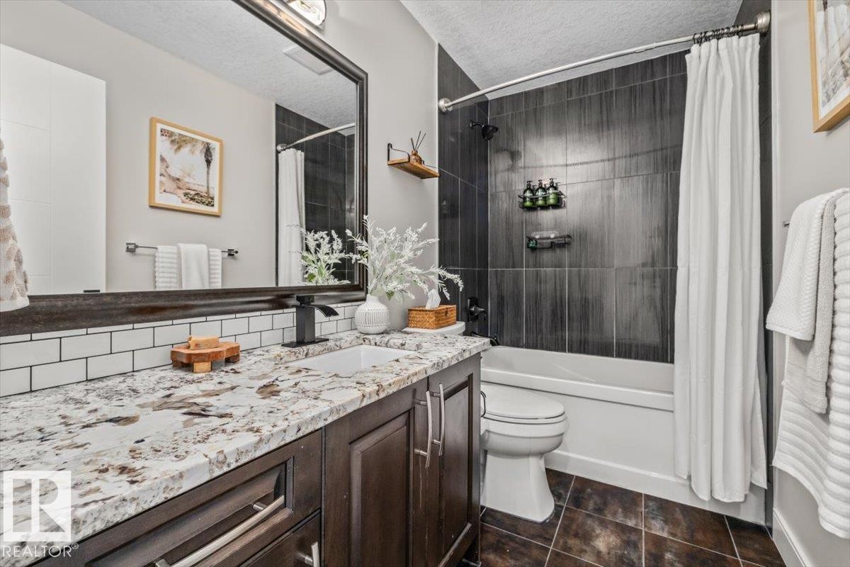 7613 Schmid Crescent Nw, Edmonton, AB