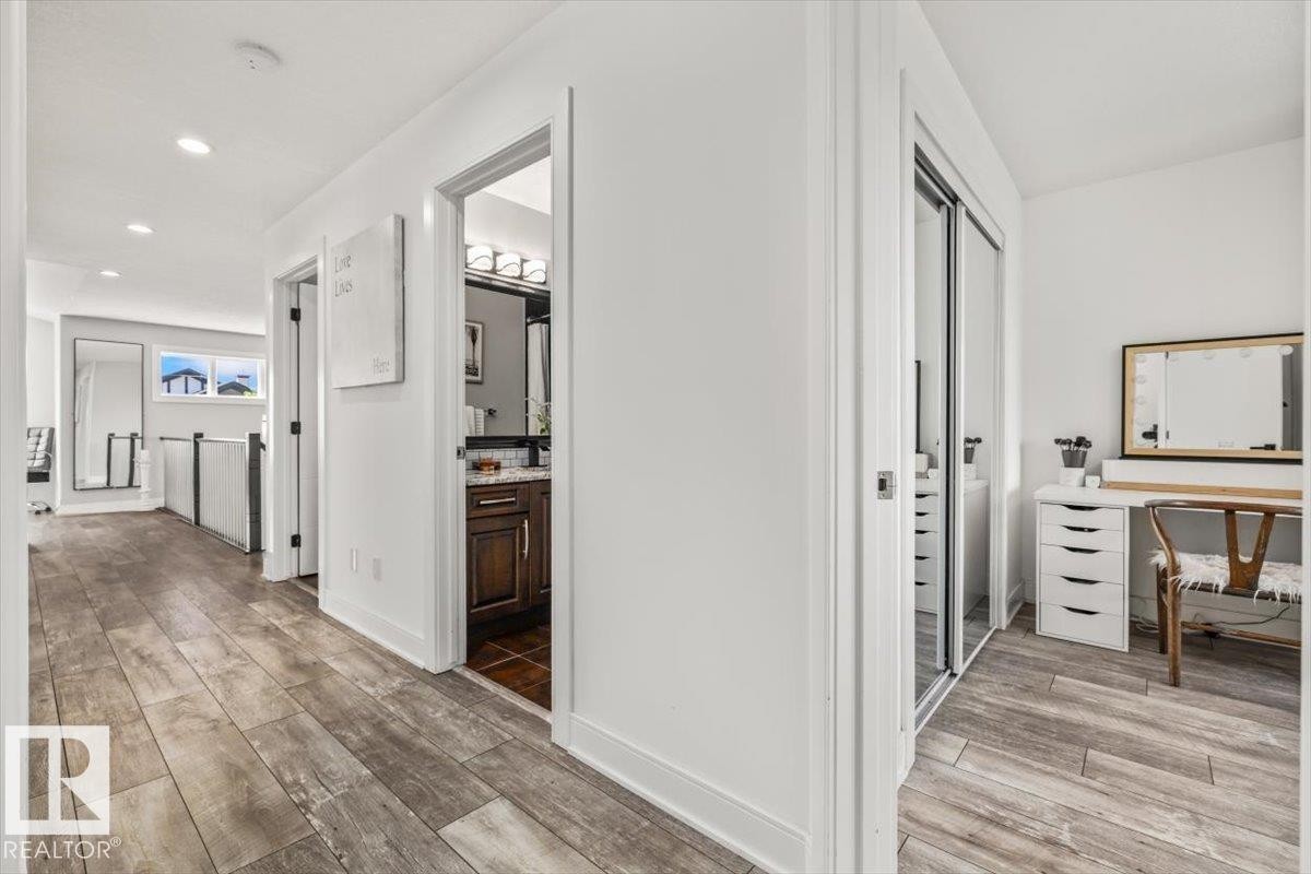 7613 Schmid Crescent Nw, Edmonton, AB