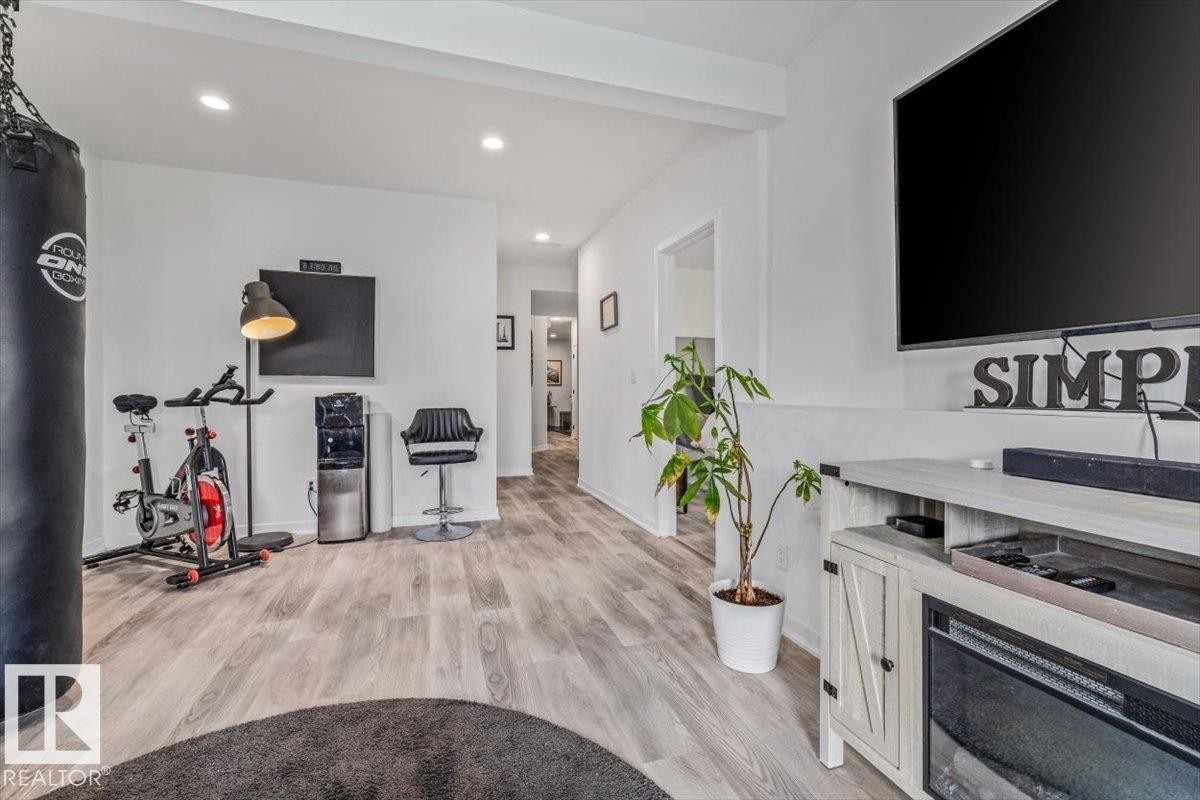 7613 Schmid Crescent Nw, Edmonton, AB
