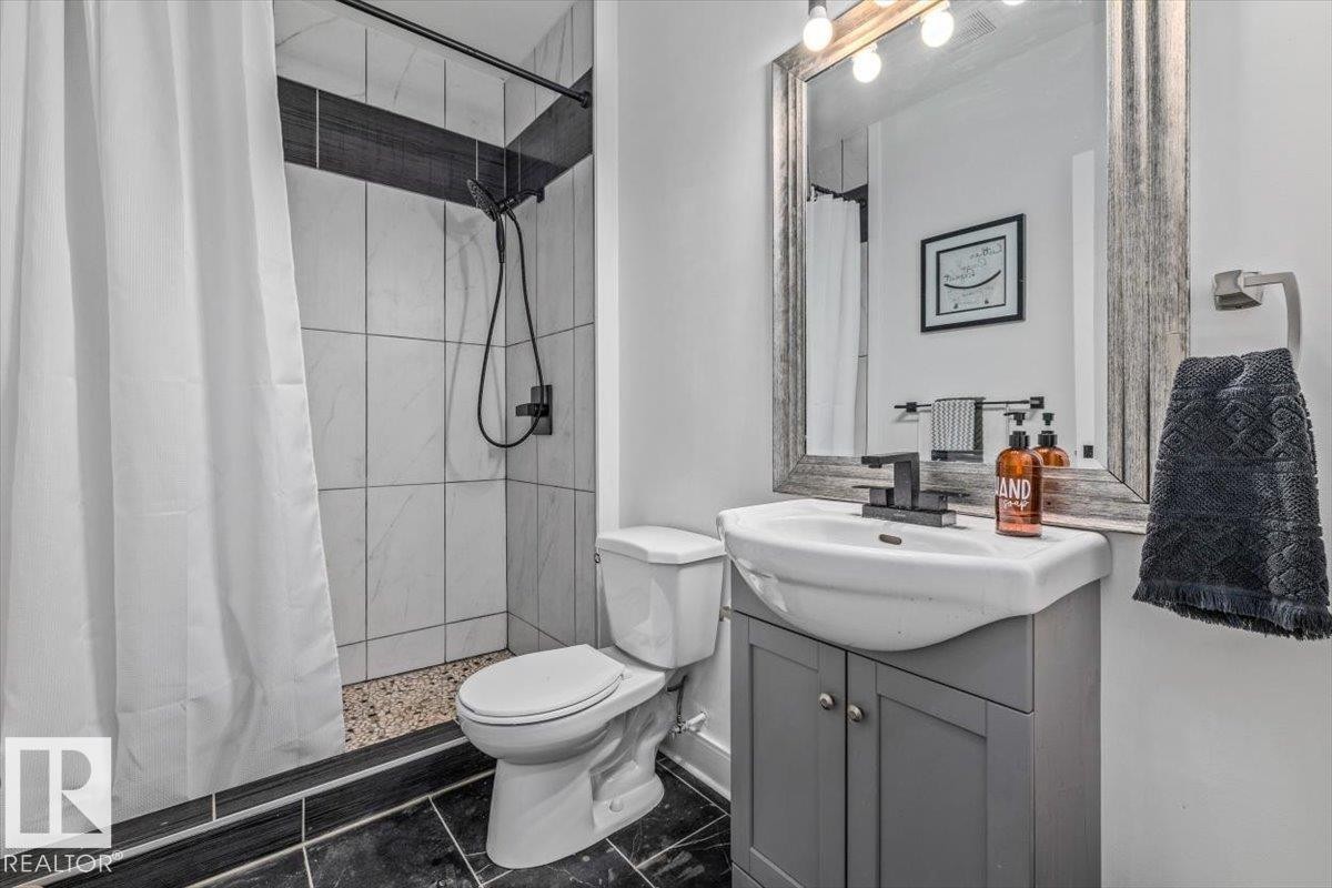 7613 Schmid Crescent Nw, Edmonton, AB