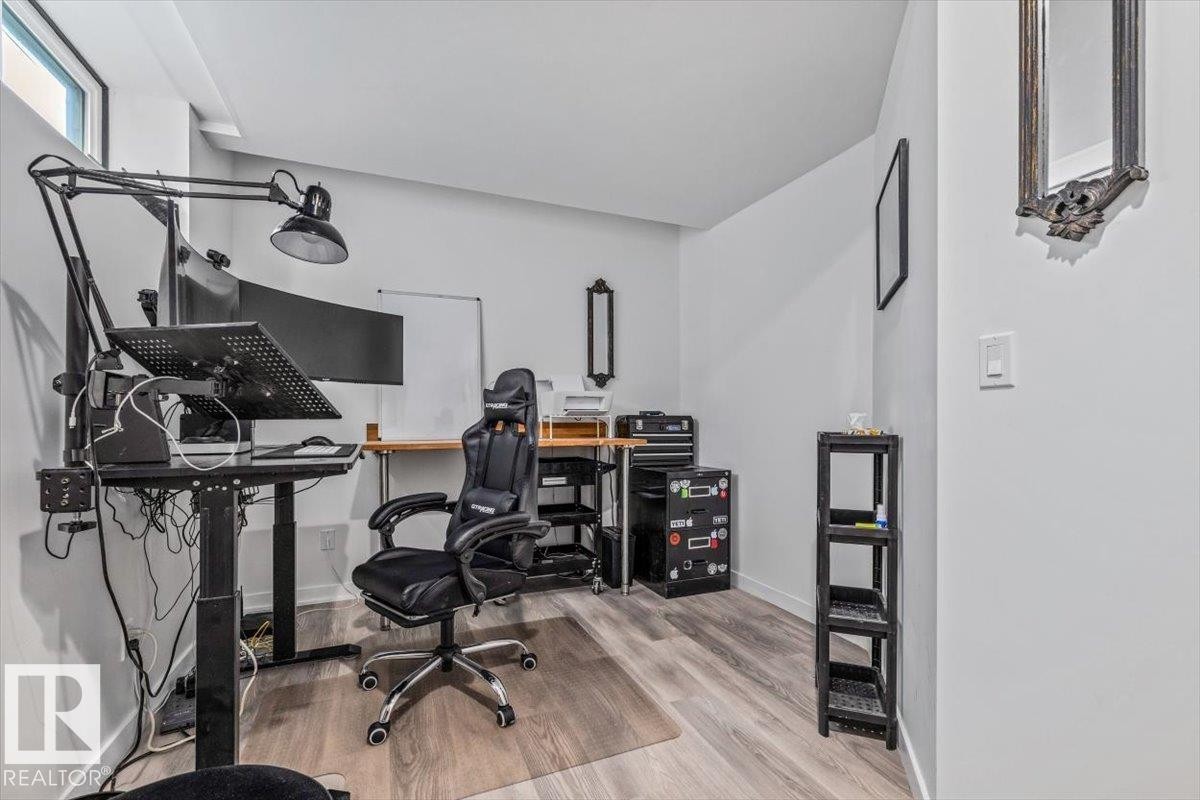 7613 Schmid Crescent Nw, Edmonton, AB