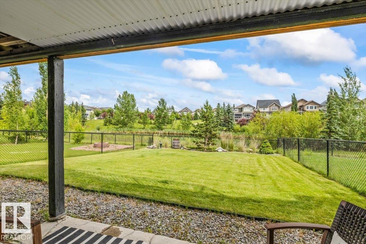 7613 Schmid Crescent Nw, Edmonton, AB