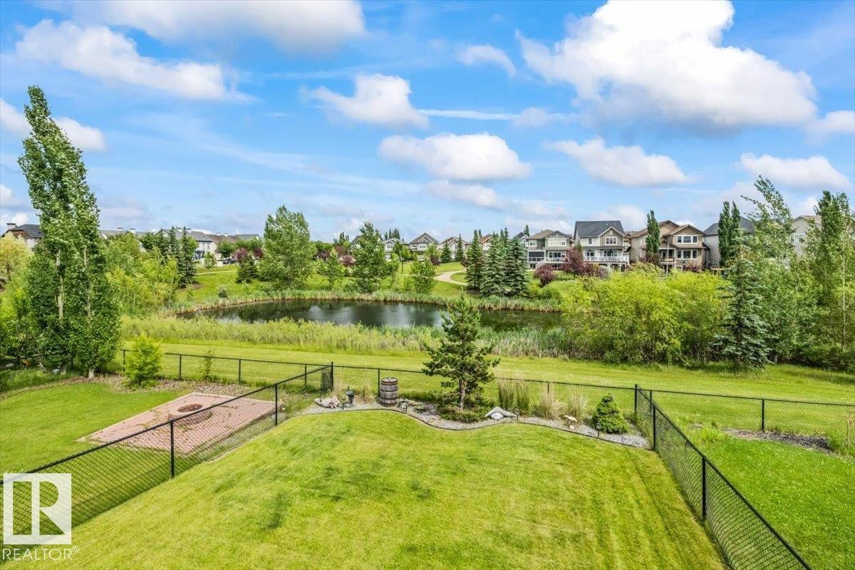 7613 Schmid Crescent Nw, Edmonton, AB