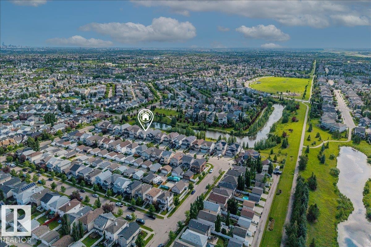 7613 Schmid Crescent Nw, Edmonton, AB