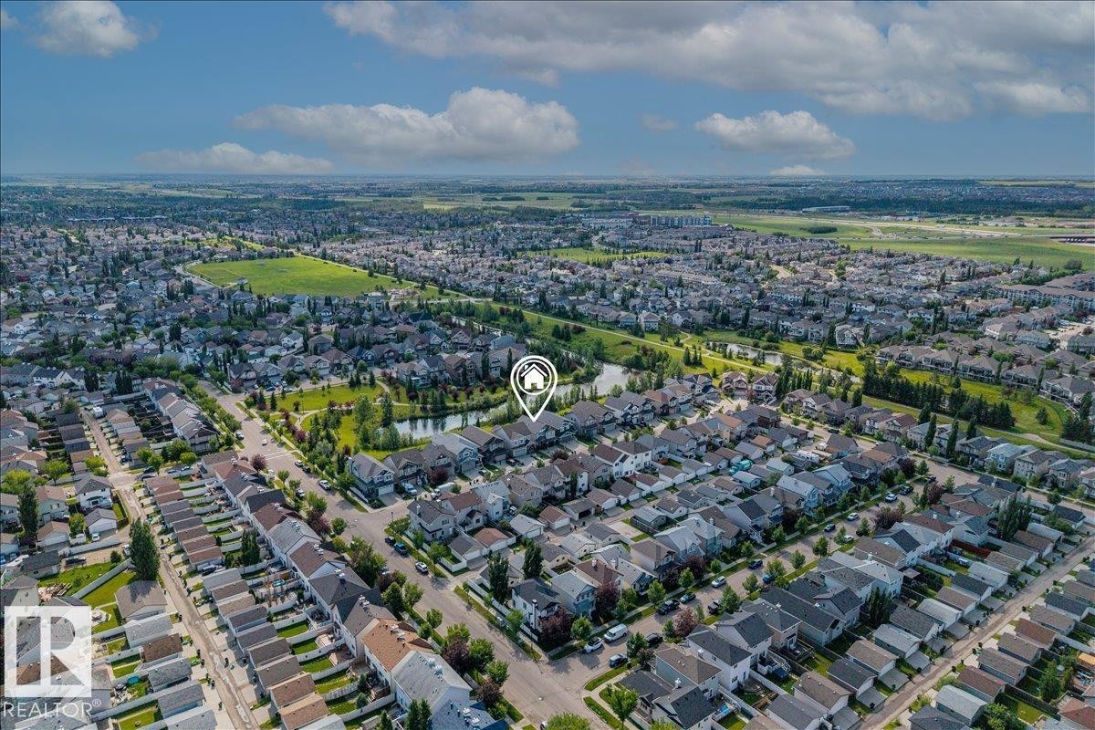7613 Schmid Crescent Nw, Edmonton, AB