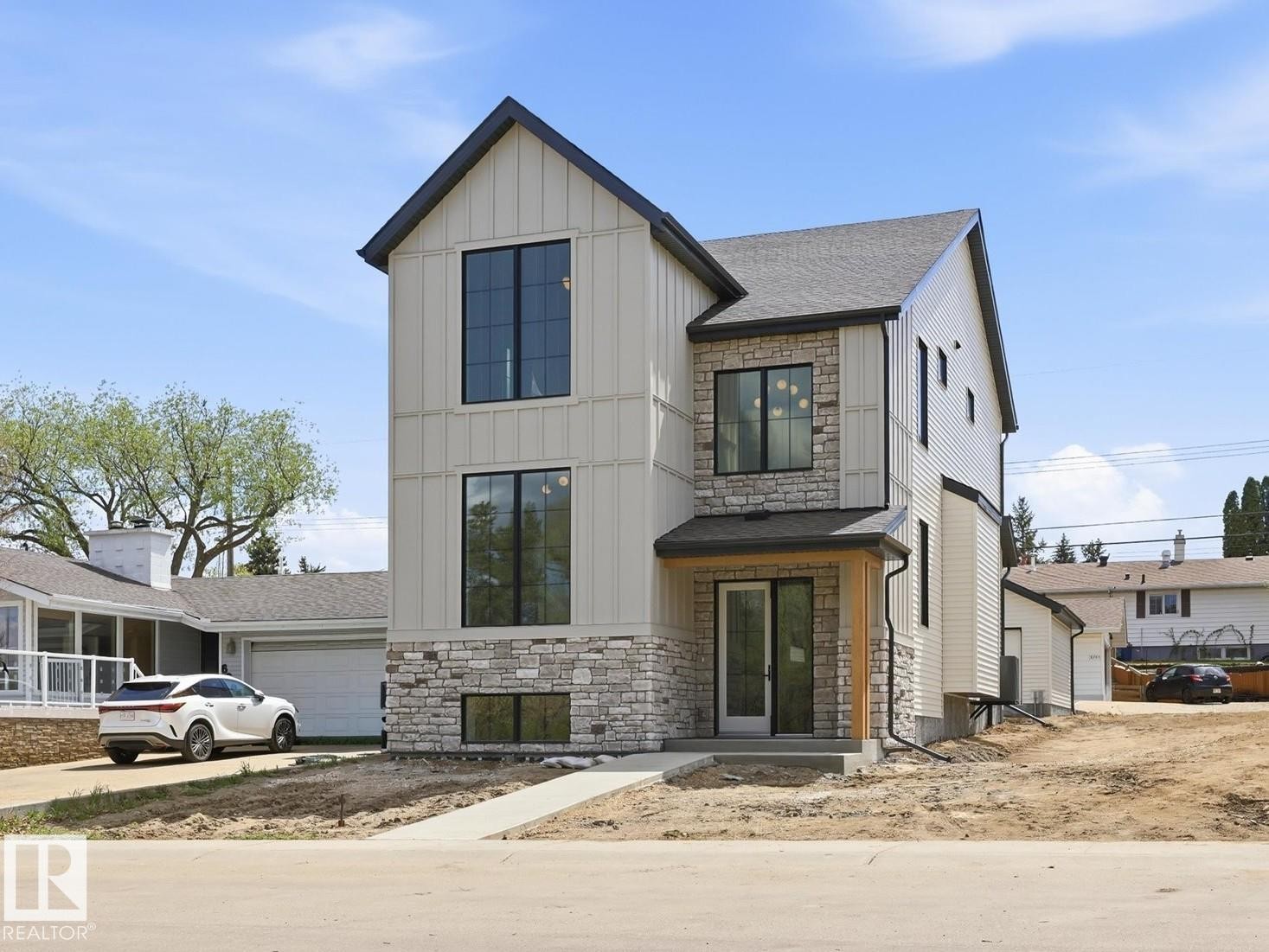 6303 109B Avenue, Edmonton, AB