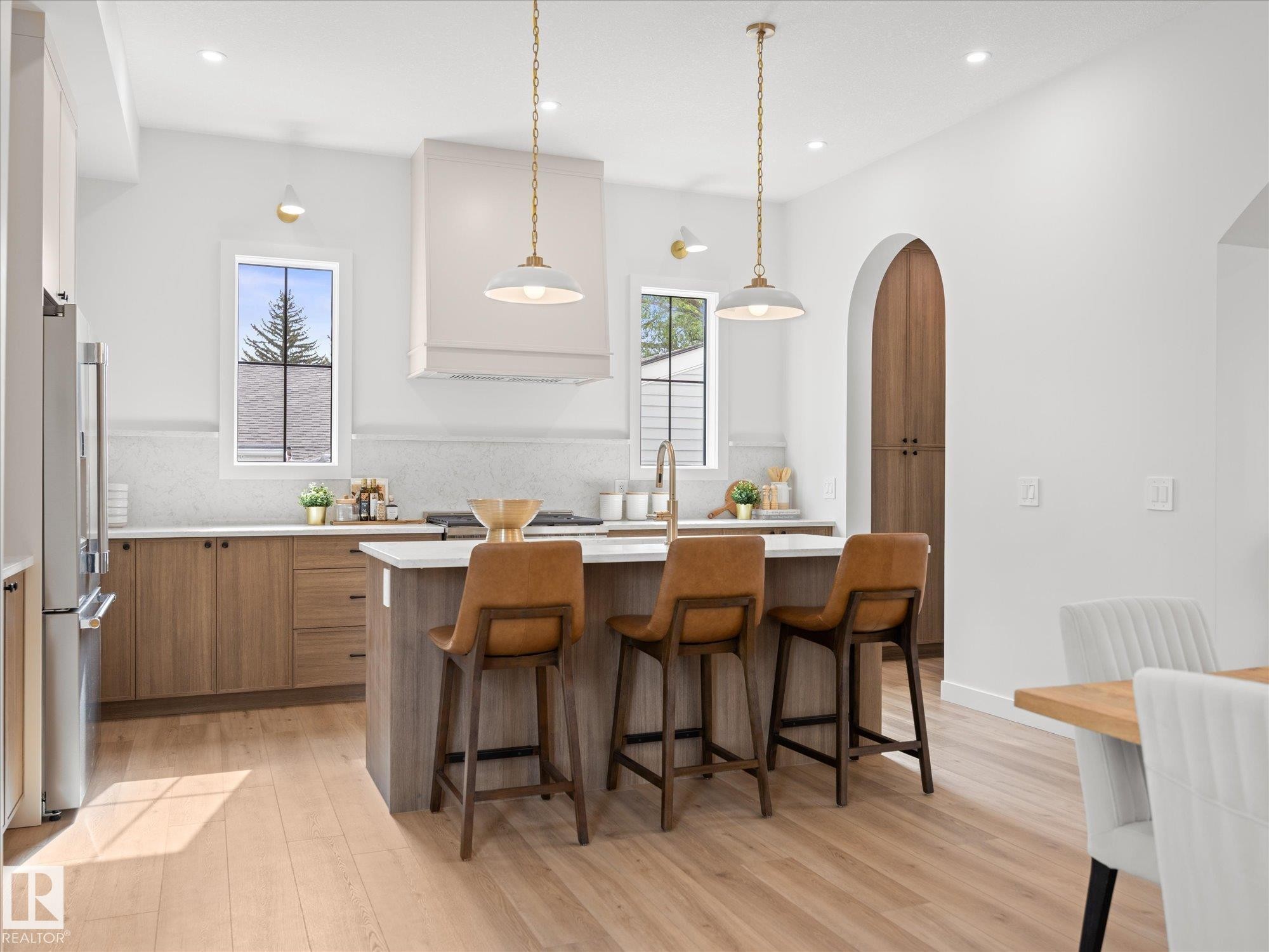 6303 109B Avenue, Edmonton, AB